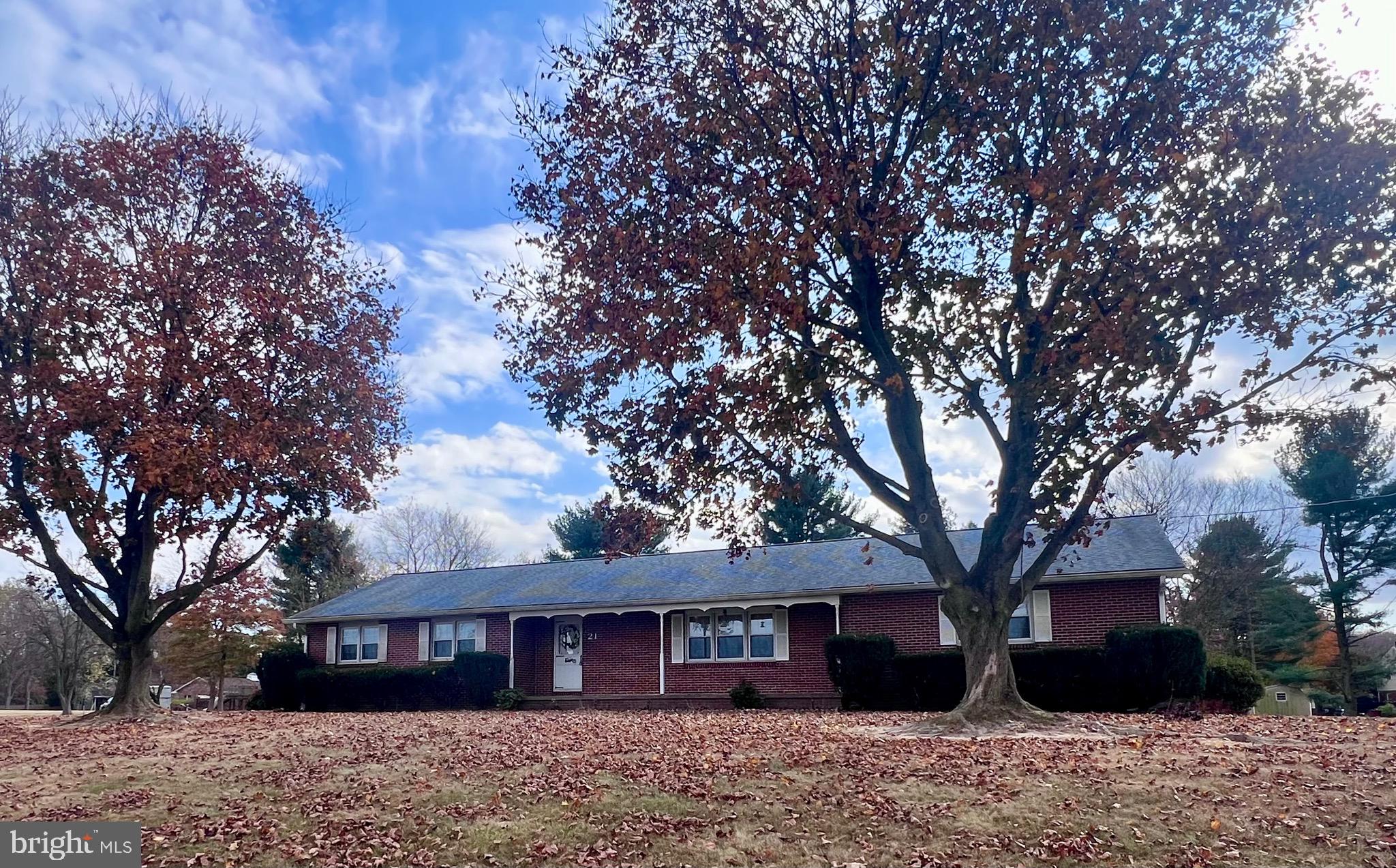 21 Marabou Drive Newark, DE 19702 - Photo 6 of 48