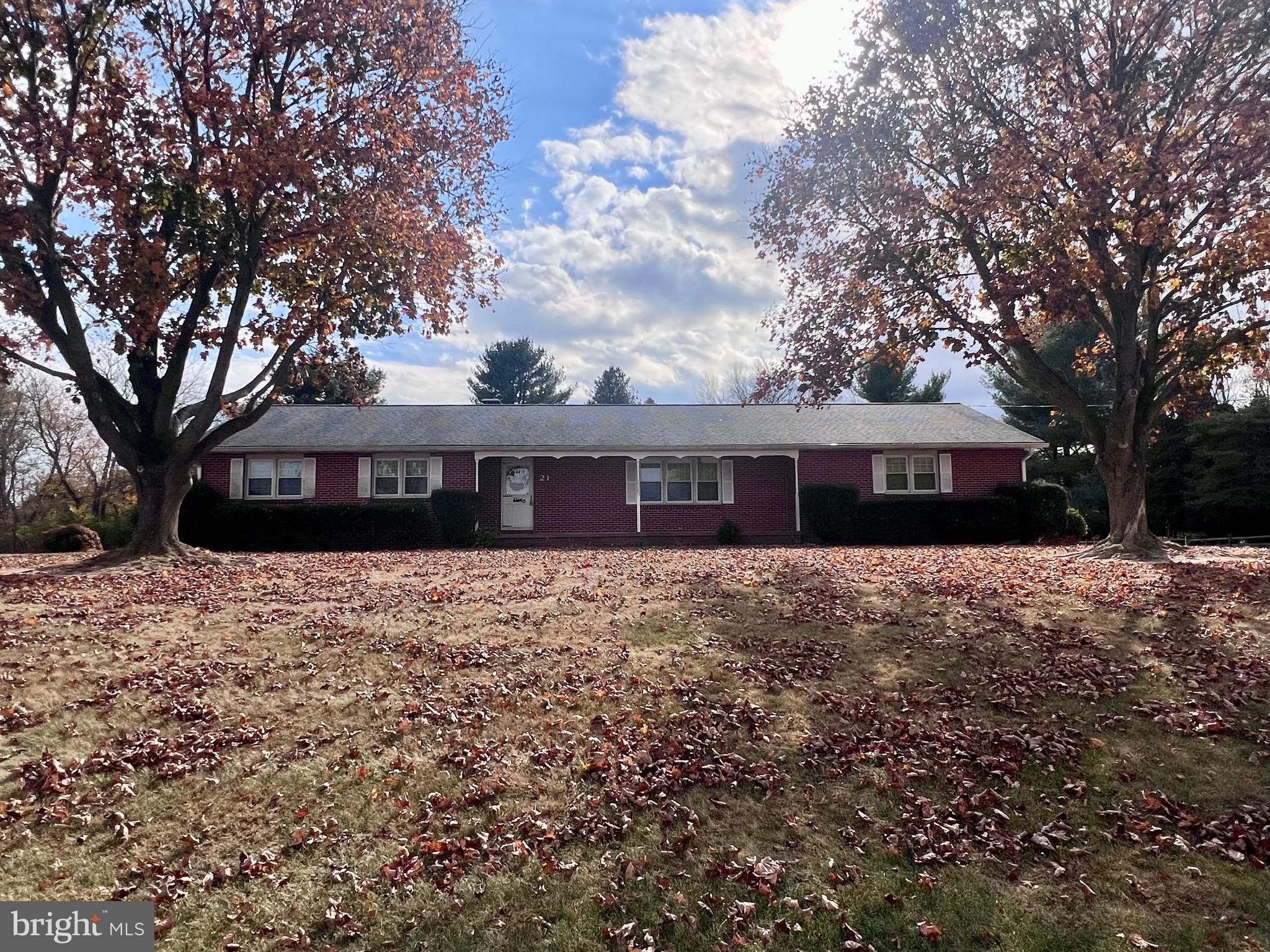21 Marabou Drive Newark, DE 19702 - Photo 7 of 48