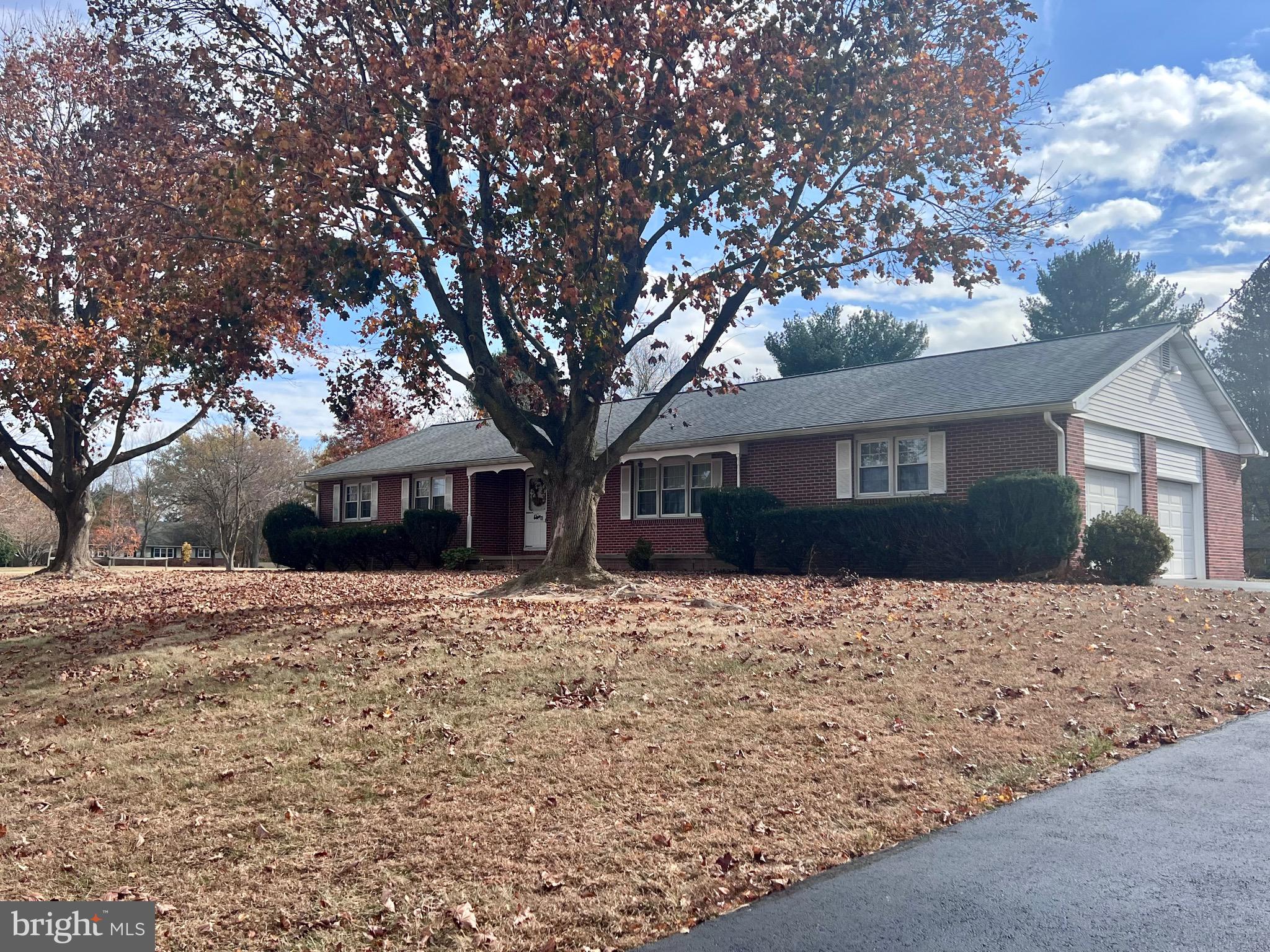 21 Marabou Drive Newark, DE 19702 - Photo 8 of 48