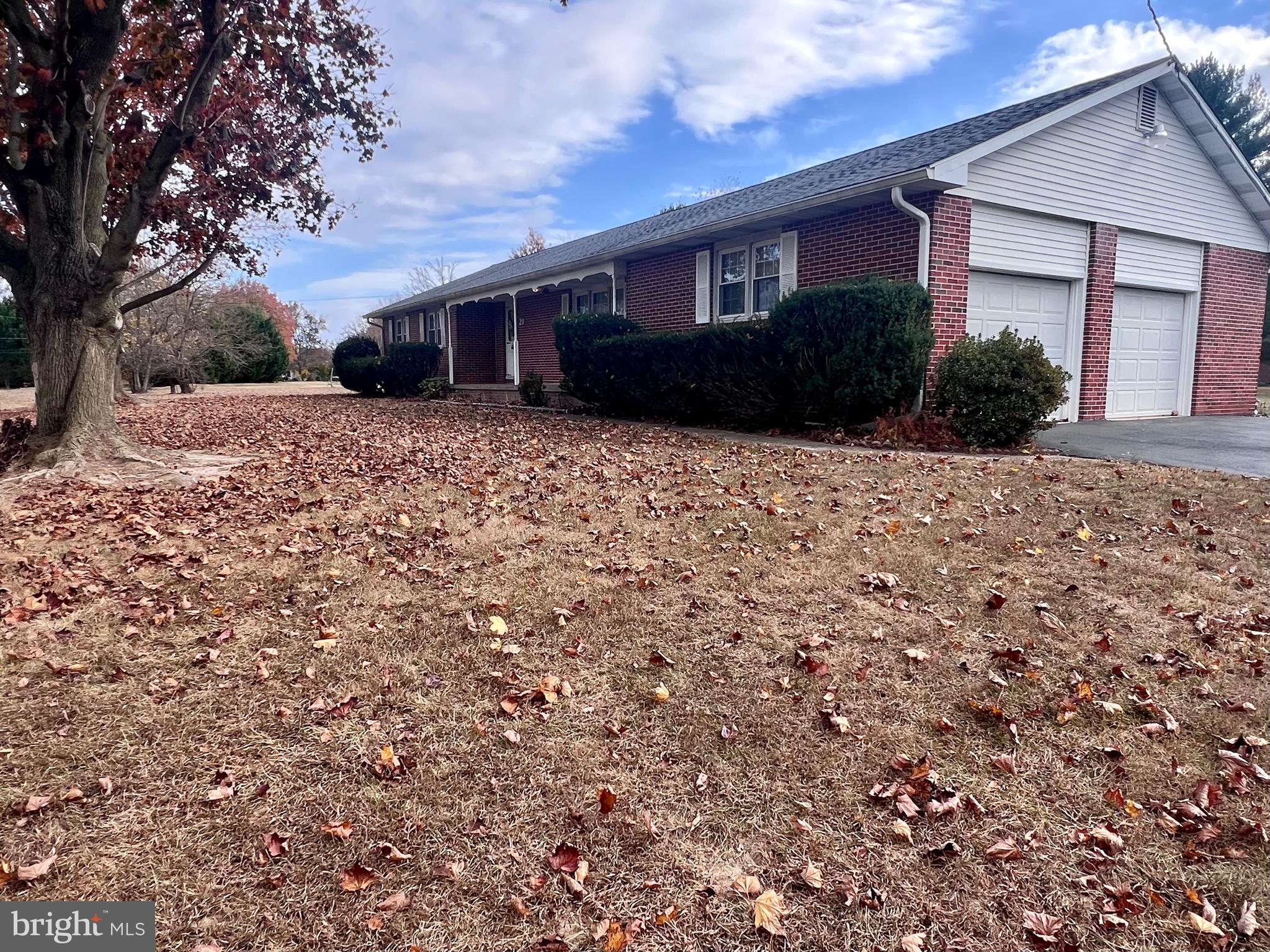 21 Marabou Drive Newark, DE 19702 - Photo 9 of 48