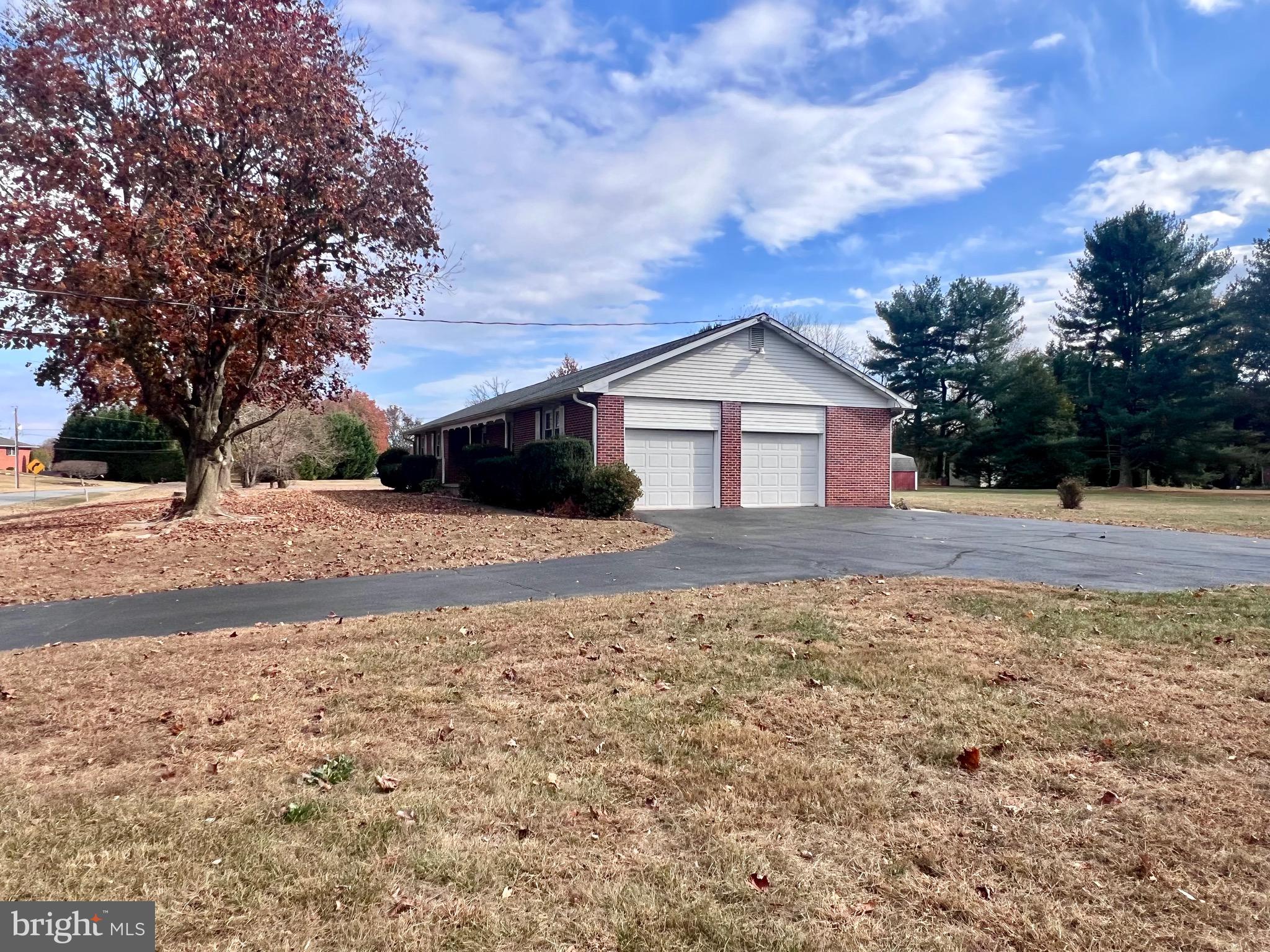 21 Marabou Drive Newark, DE 19702 - Photo 10 of 48