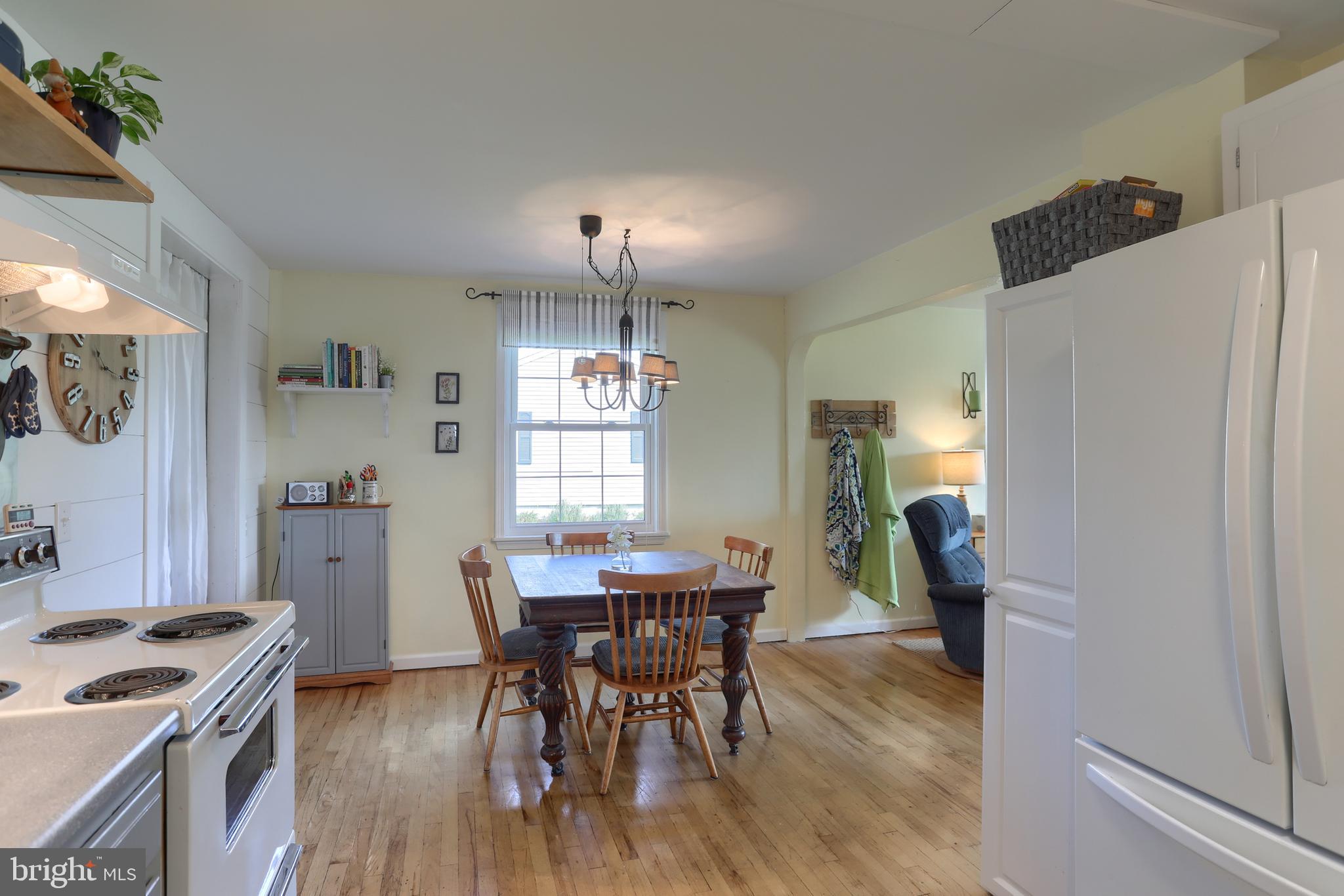 912 Wilhelm Road Harrisburg, PA 17111 - Photo 11 of 32 Gallery Image 11