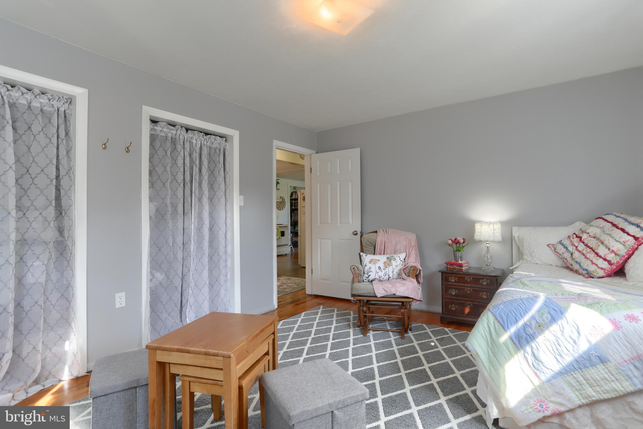 912 Wilhelm Road Harrisburg, PA 17111 - Photo 14 of 32 Gallery Image 14