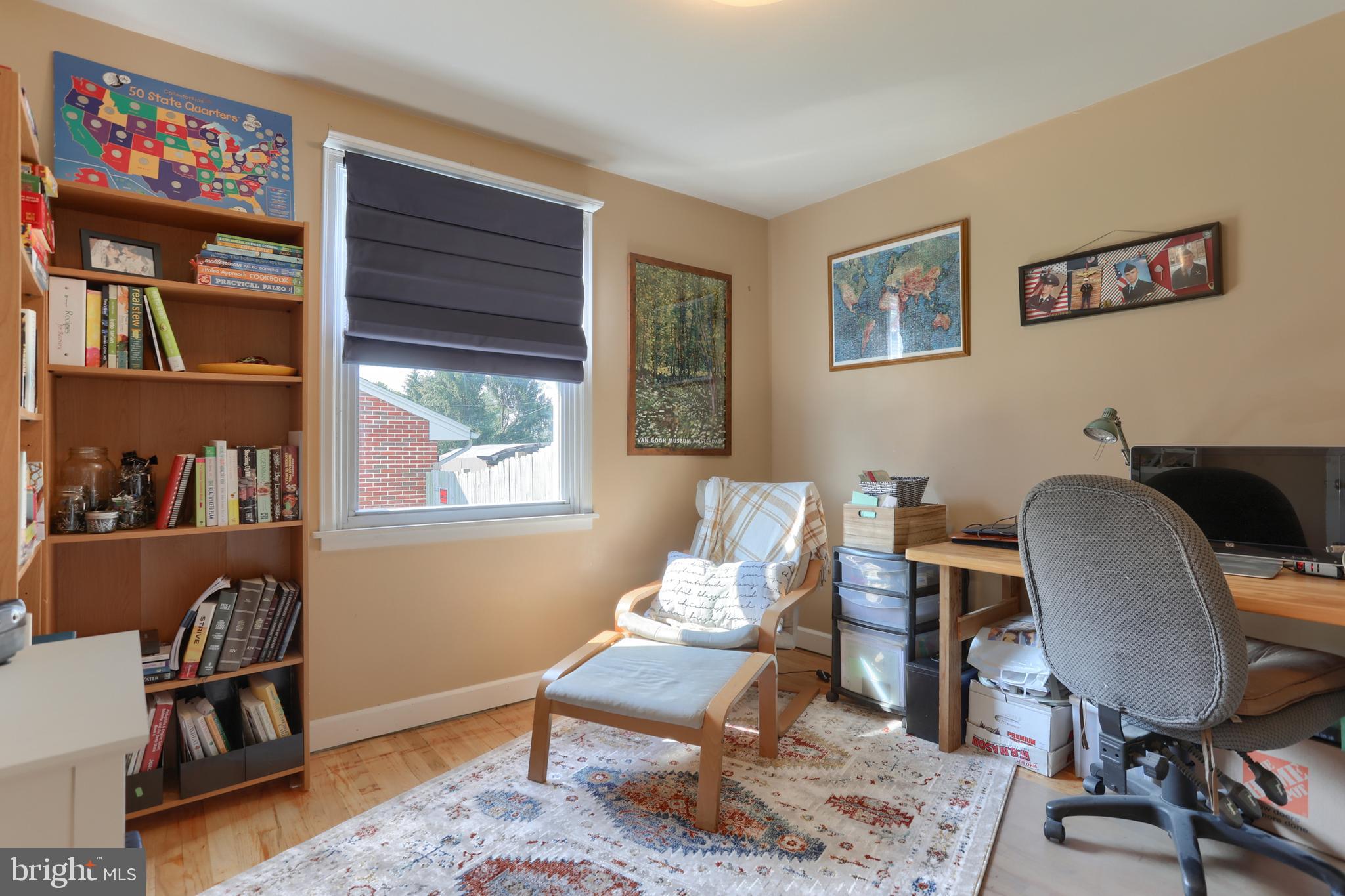 912 Wilhelm Road Harrisburg, PA 17111 - Photo 15 of 32 Gallery Image 15