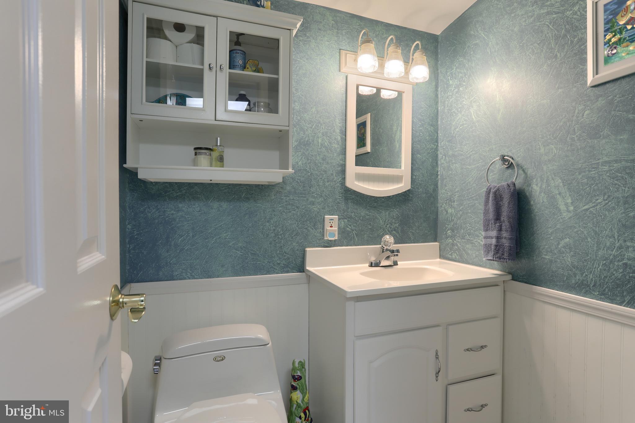 912 Wilhelm Road Harrisburg, PA 17111 - Photo 17 of 32 Gallery Image 17