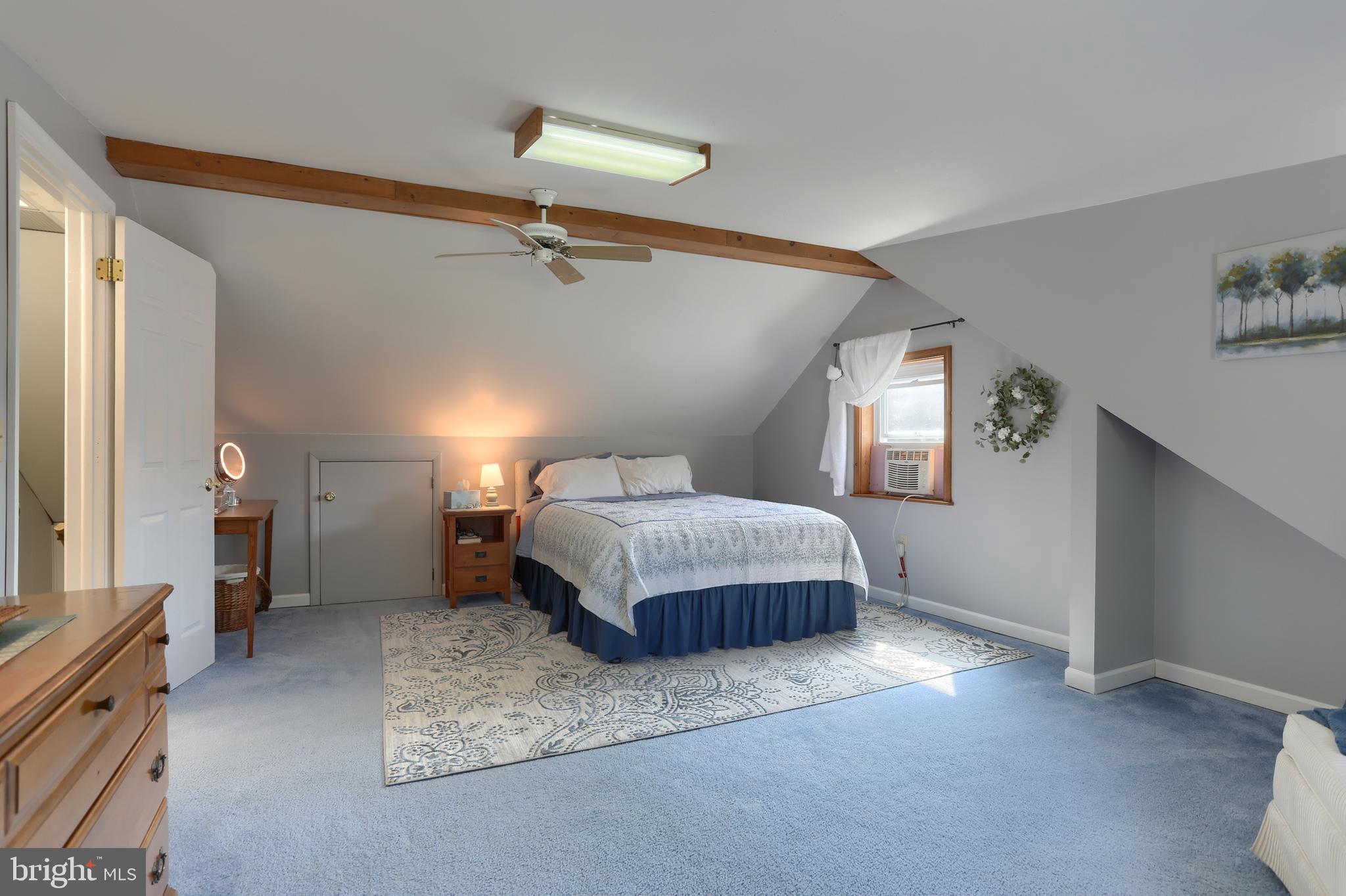 912 Wilhelm Road Harrisburg, PA 17111 - Photo 18 of 32 Gallery Image 18