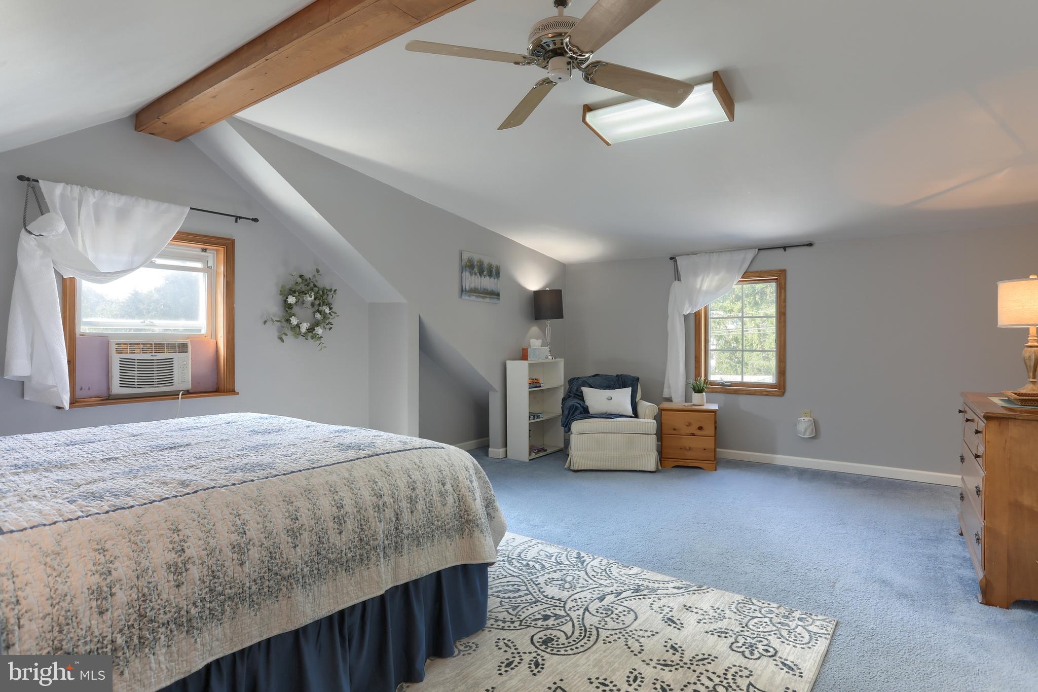 912 Wilhelm Road Harrisburg, PA 17111 - Photo 19 of 32 Gallery Image 19