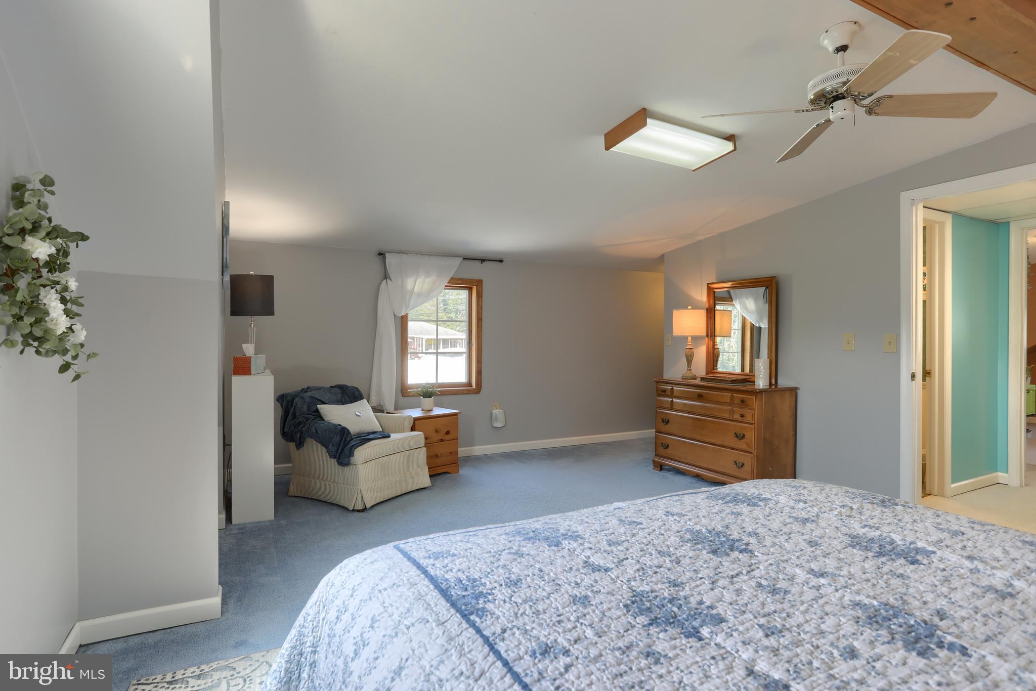 912 Wilhelm Road Harrisburg, PA 17111 - Photo 20 of 32 Gallery Image 20