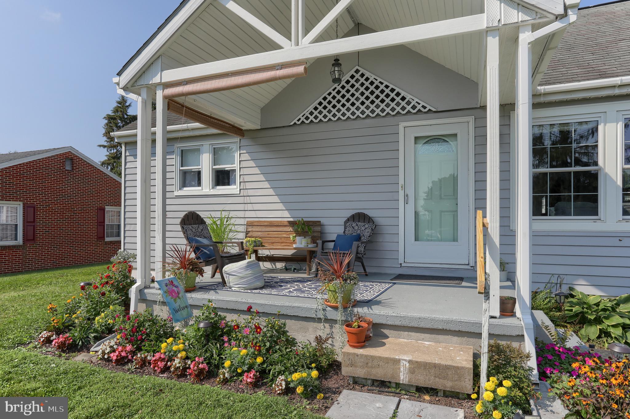 912 Wilhelm Road Harrisburg, PA 17111 - Photo 3 of 32 Gallery Image 3