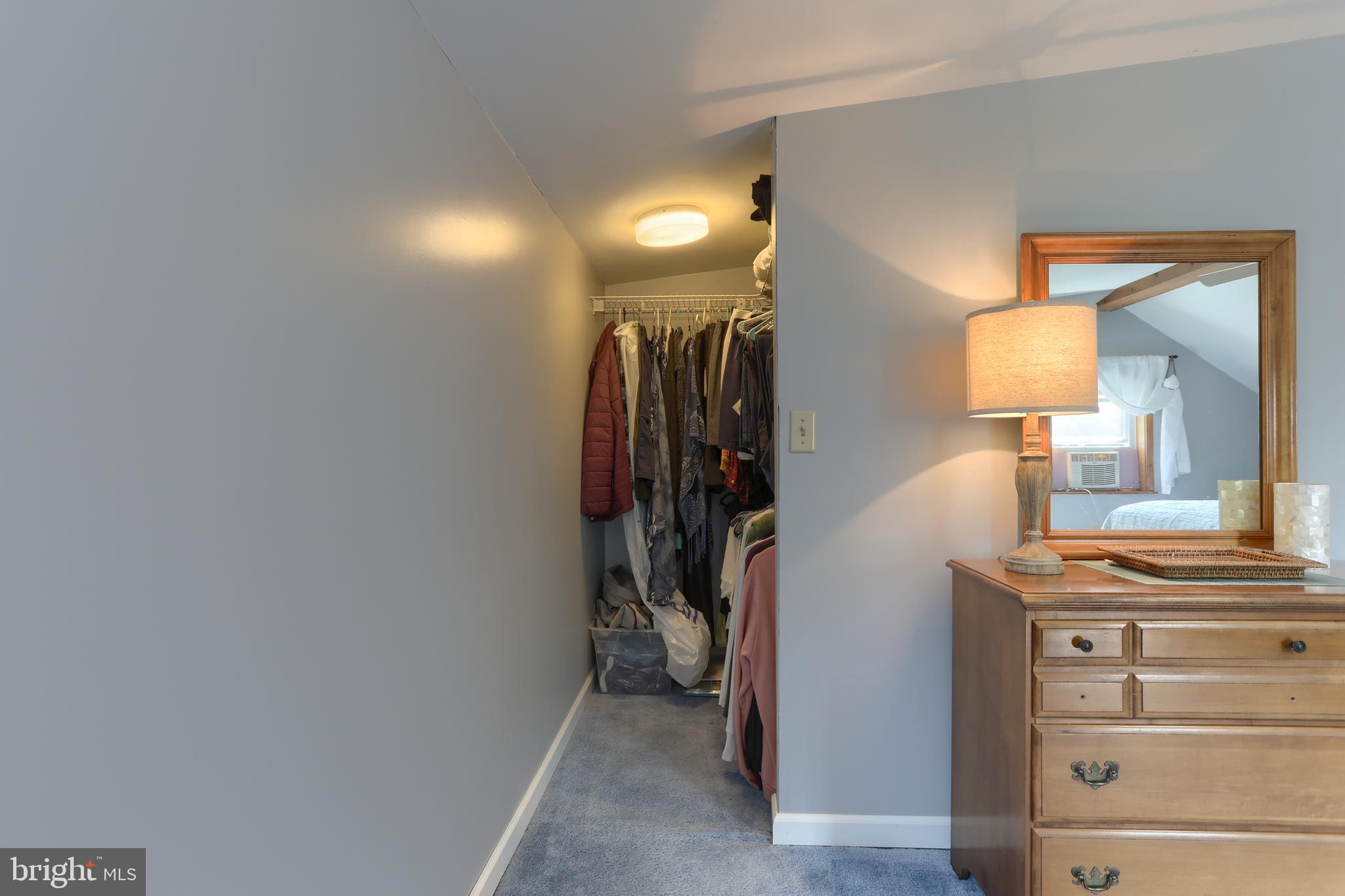 912 Wilhelm Road Harrisburg, PA 17111 - Photo 21 of 32 Gallery Image 21