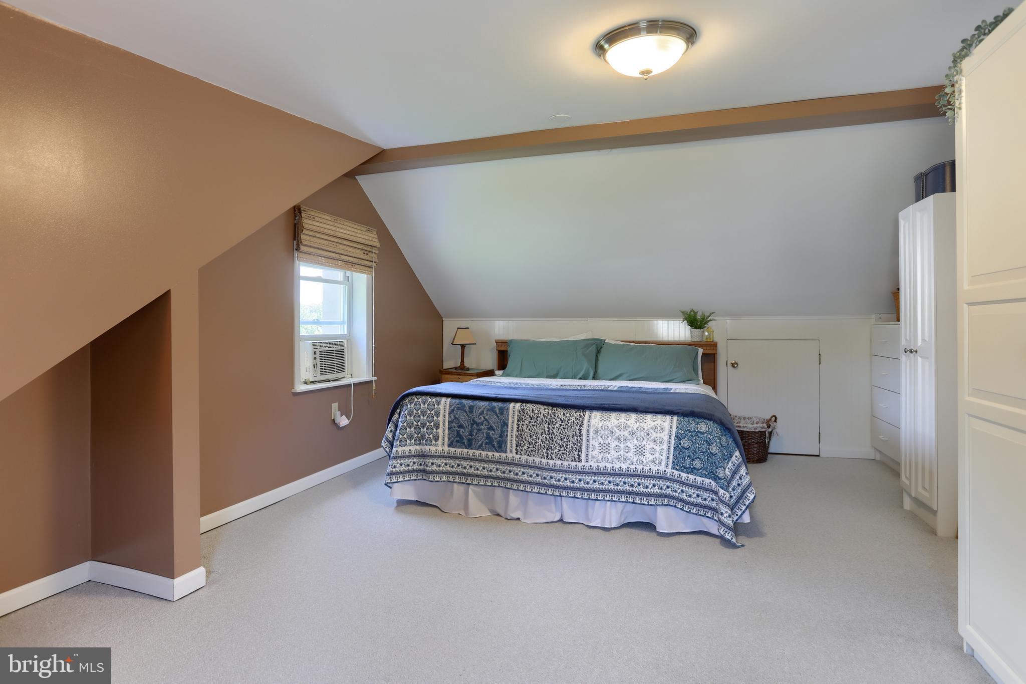 912 Wilhelm Road Harrisburg, PA 17111 - Photo 22 of 32 Gallery Image 22