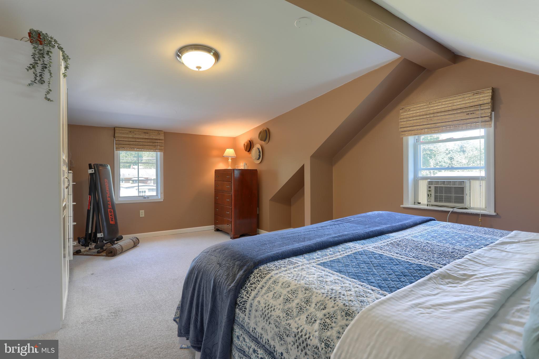 912 Wilhelm Road Harrisburg, PA 17111 - Photo 23 of 32 Gallery Image 23
