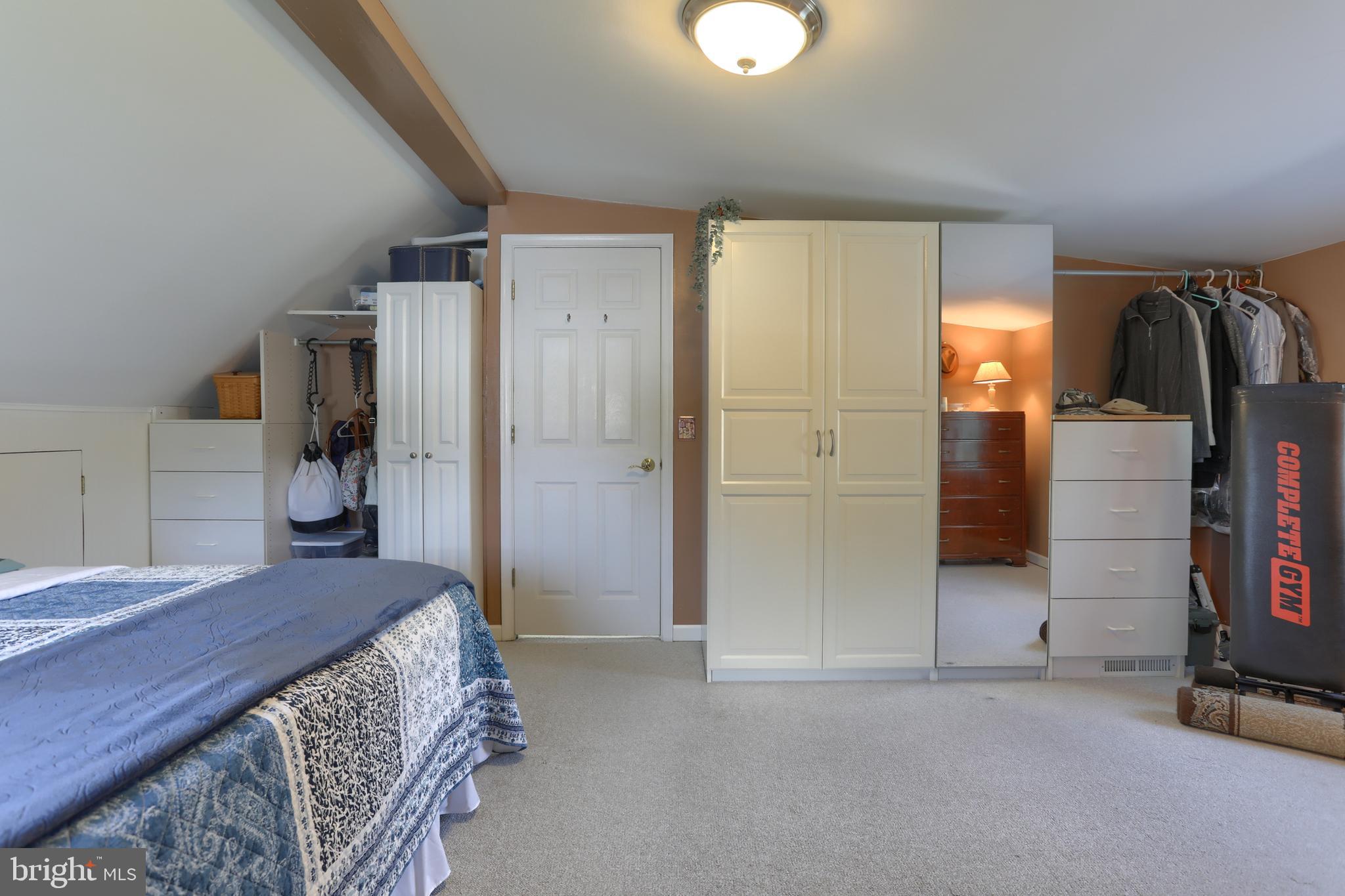 912 Wilhelm Road Harrisburg, PA 17111 - Photo 24 of 32 Gallery Image 24