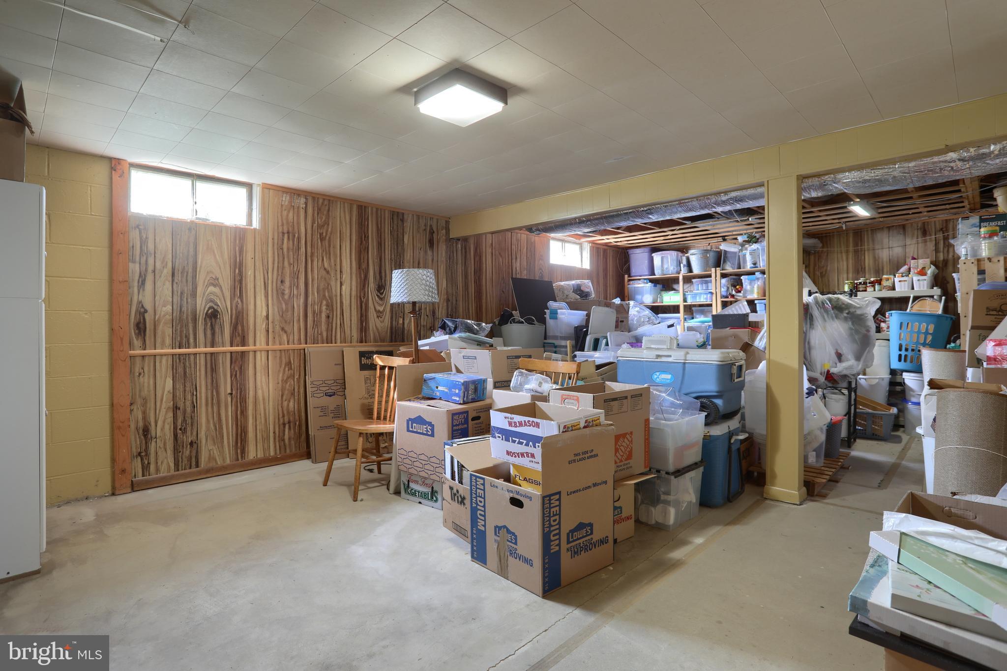 912 Wilhelm Road Harrisburg, PA 17111 - Photo 26 of 32 Gallery Image 26