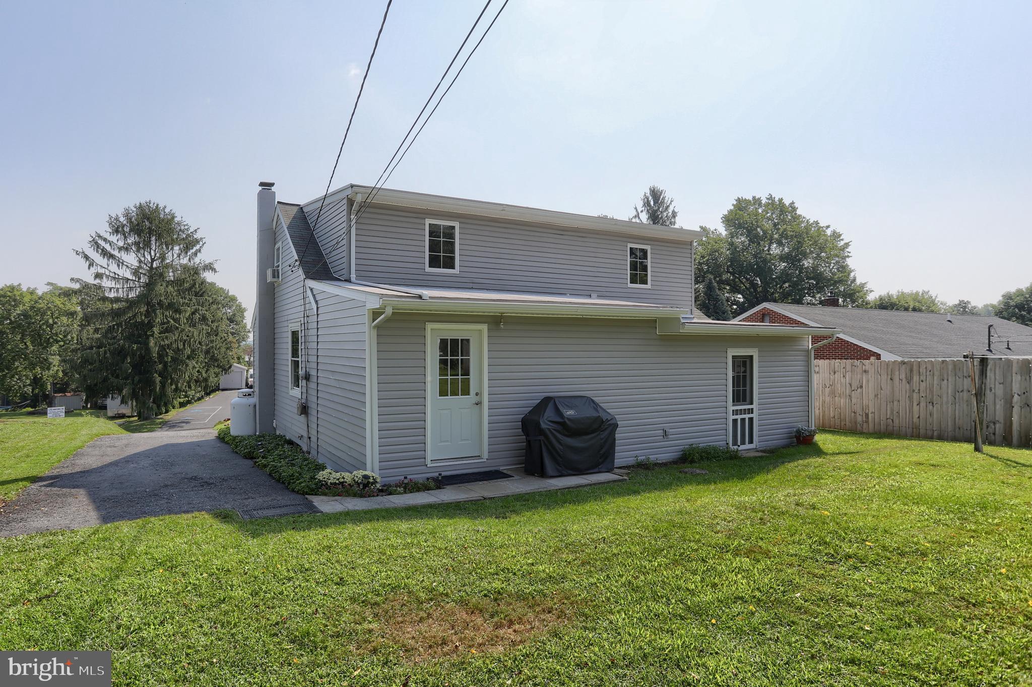 912 Wilhelm Road Harrisburg, PA 17111 - Photo 28 of 32 Gallery Image 28