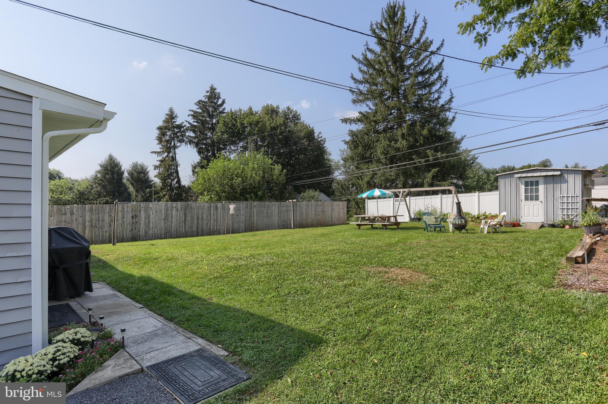 912 Wilhelm Road Harrisburg, PA 17111 - Photo 30 of 32 Gallery Image 30