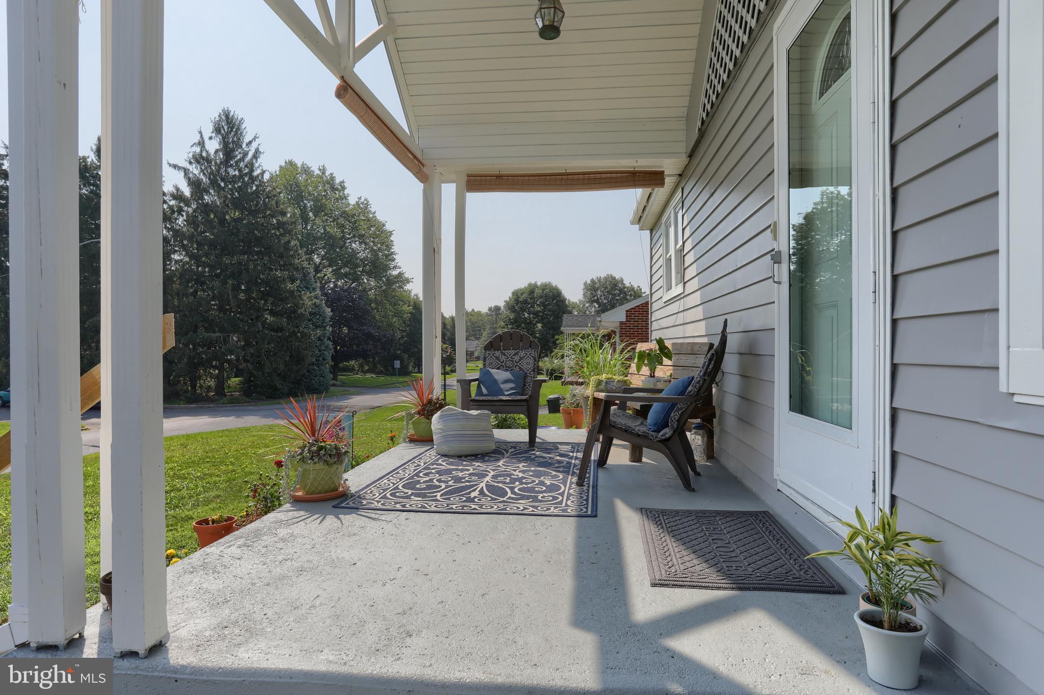 912 Wilhelm Road Harrisburg, PA 17111 - Photo 4 of 32 Gallery Image 4