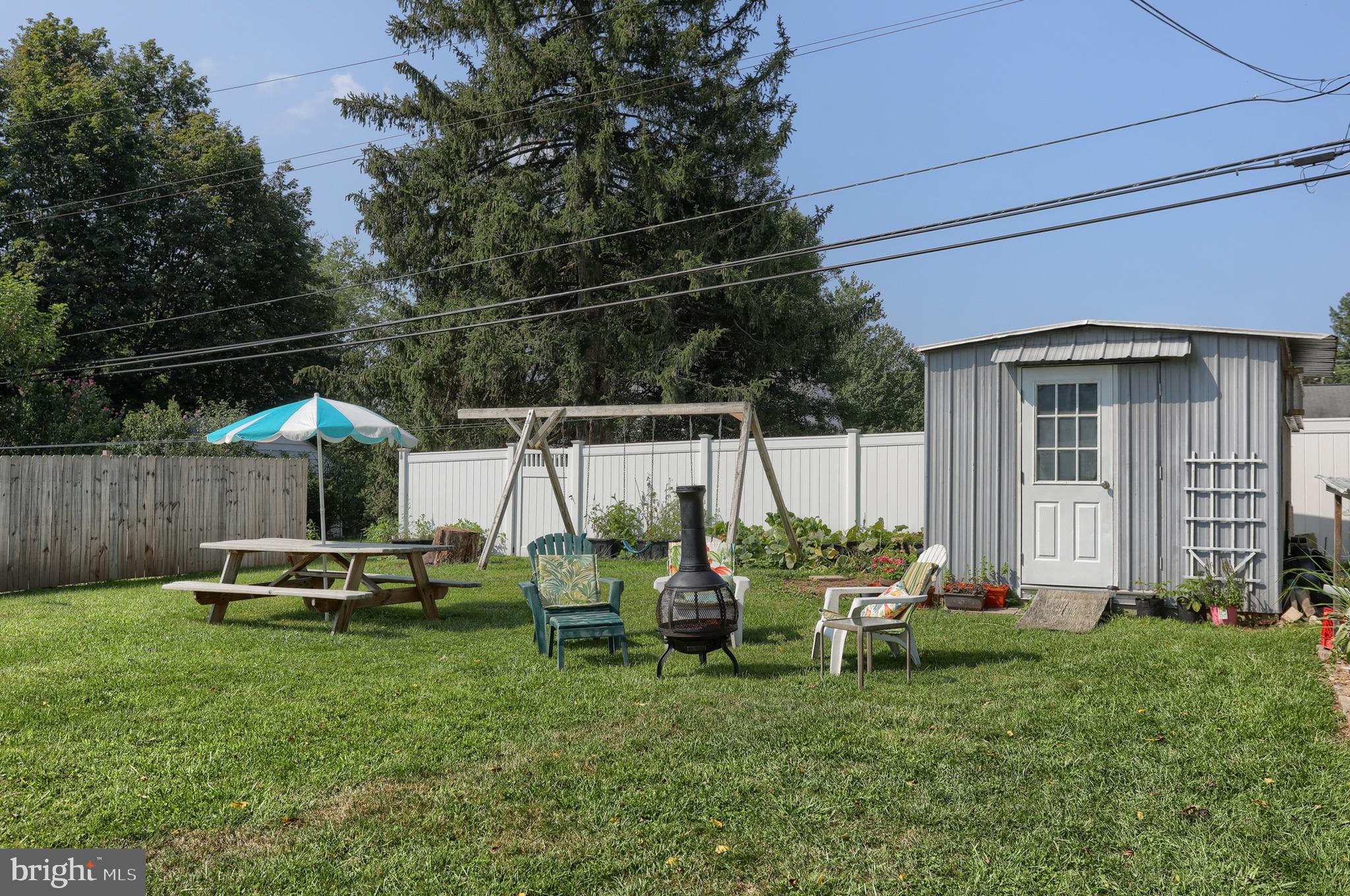 912 Wilhelm Road Harrisburg, PA 17111 - Photo 31 of 32 Gallery Image 31