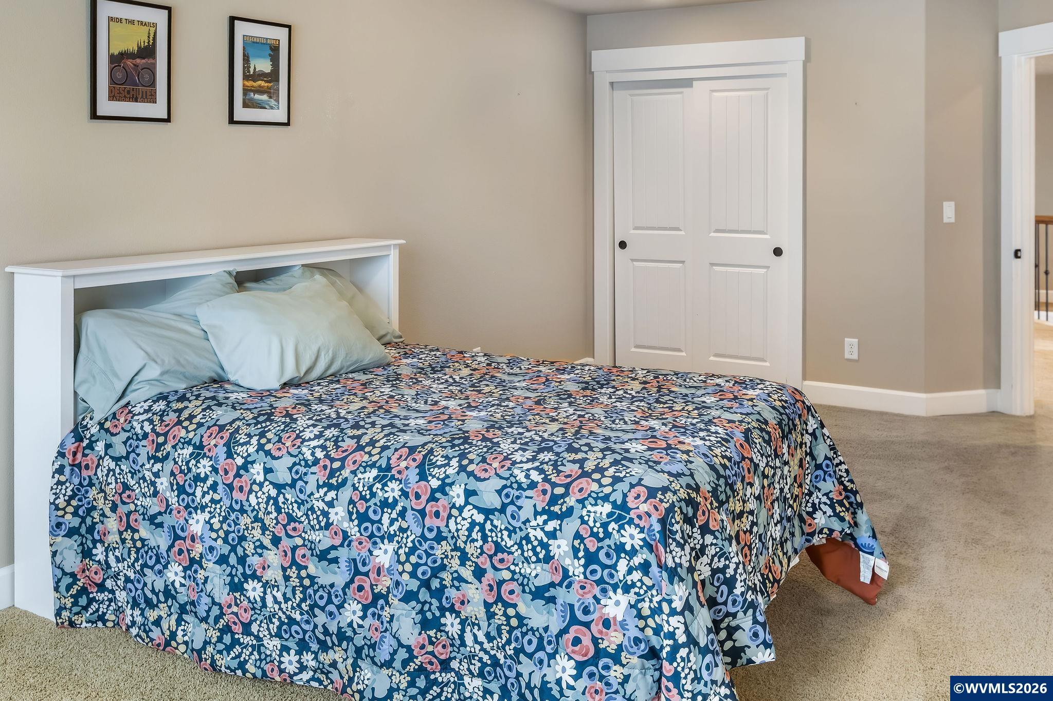 3796 Illahe Hill Road South Salem, OR 97302 - Photo 37 of 50