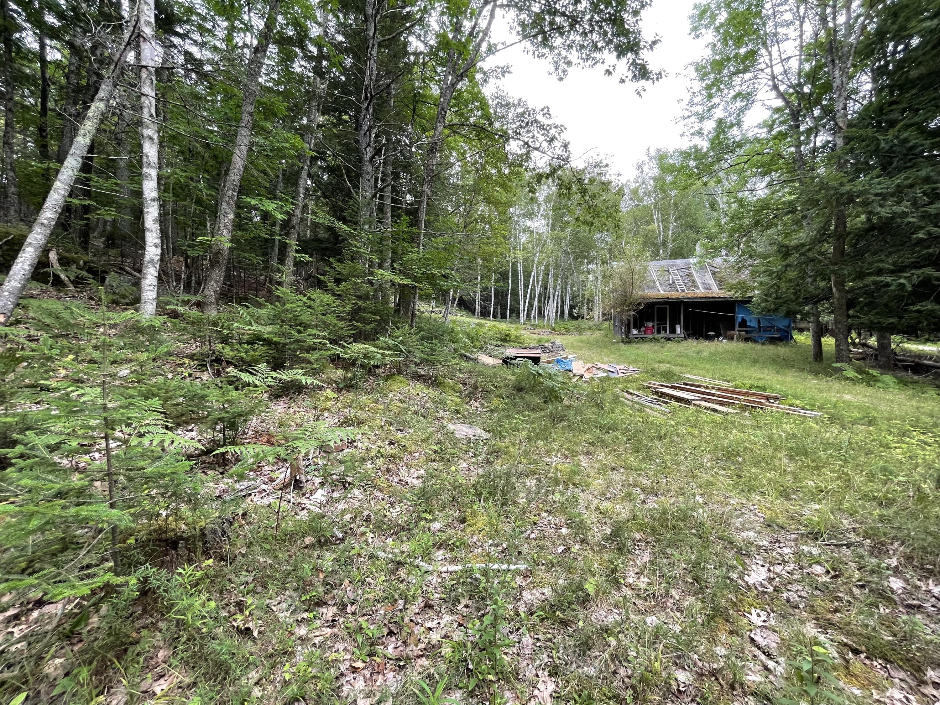 380 Magog Road Searsmont, ME 04973 - Photo 15 of 18 IMG_2862