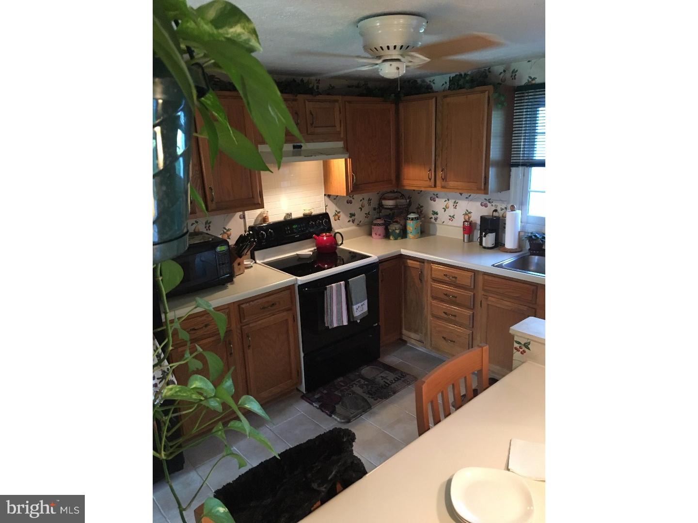 8 Raleigh Lane Marlton, NJ 08053 - Photo 11 of 24 Gallery Image 11