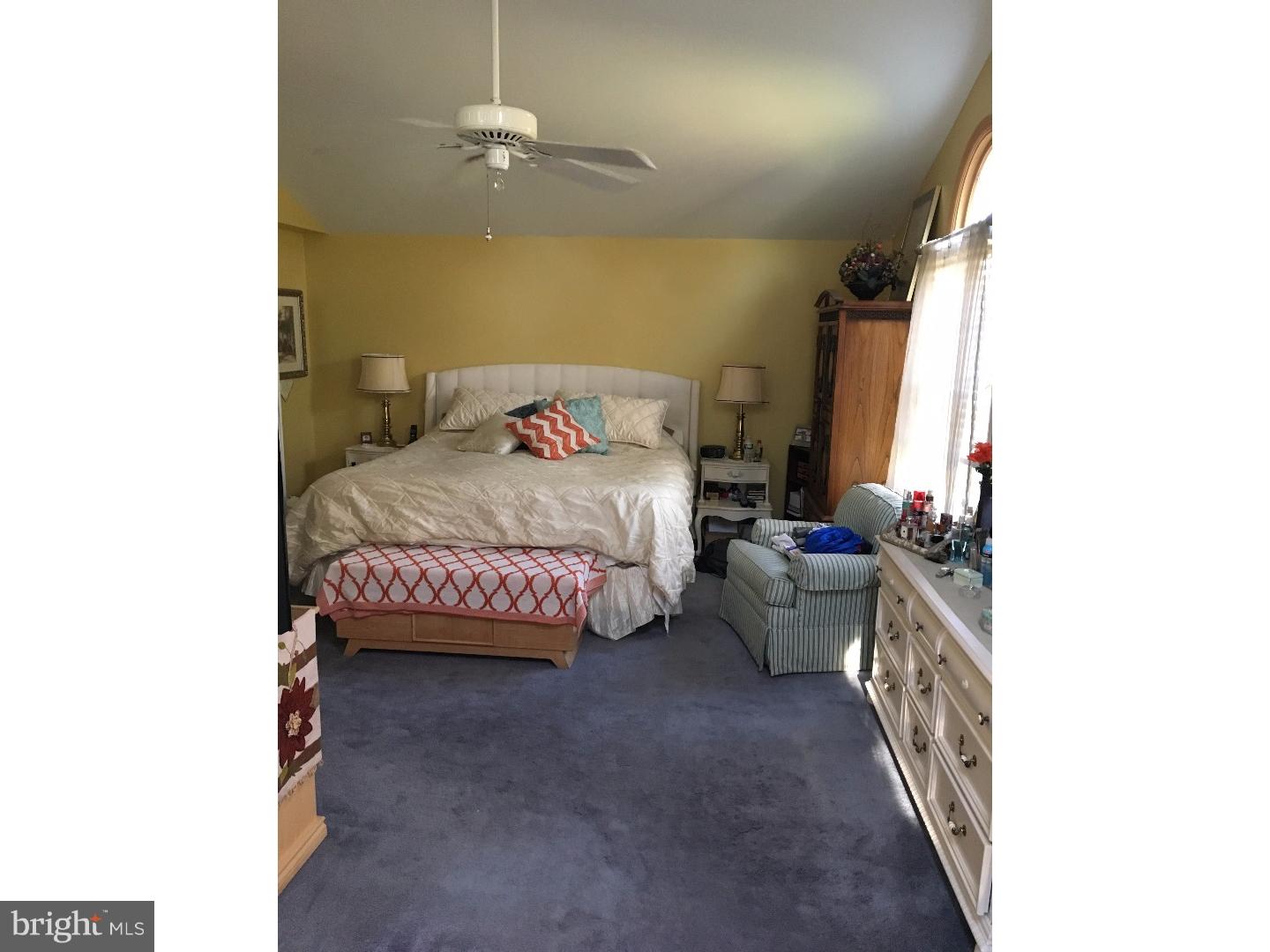 8 Raleigh Lane Marlton, NJ 08053 - Photo 13 of 24 Gallery Image 13