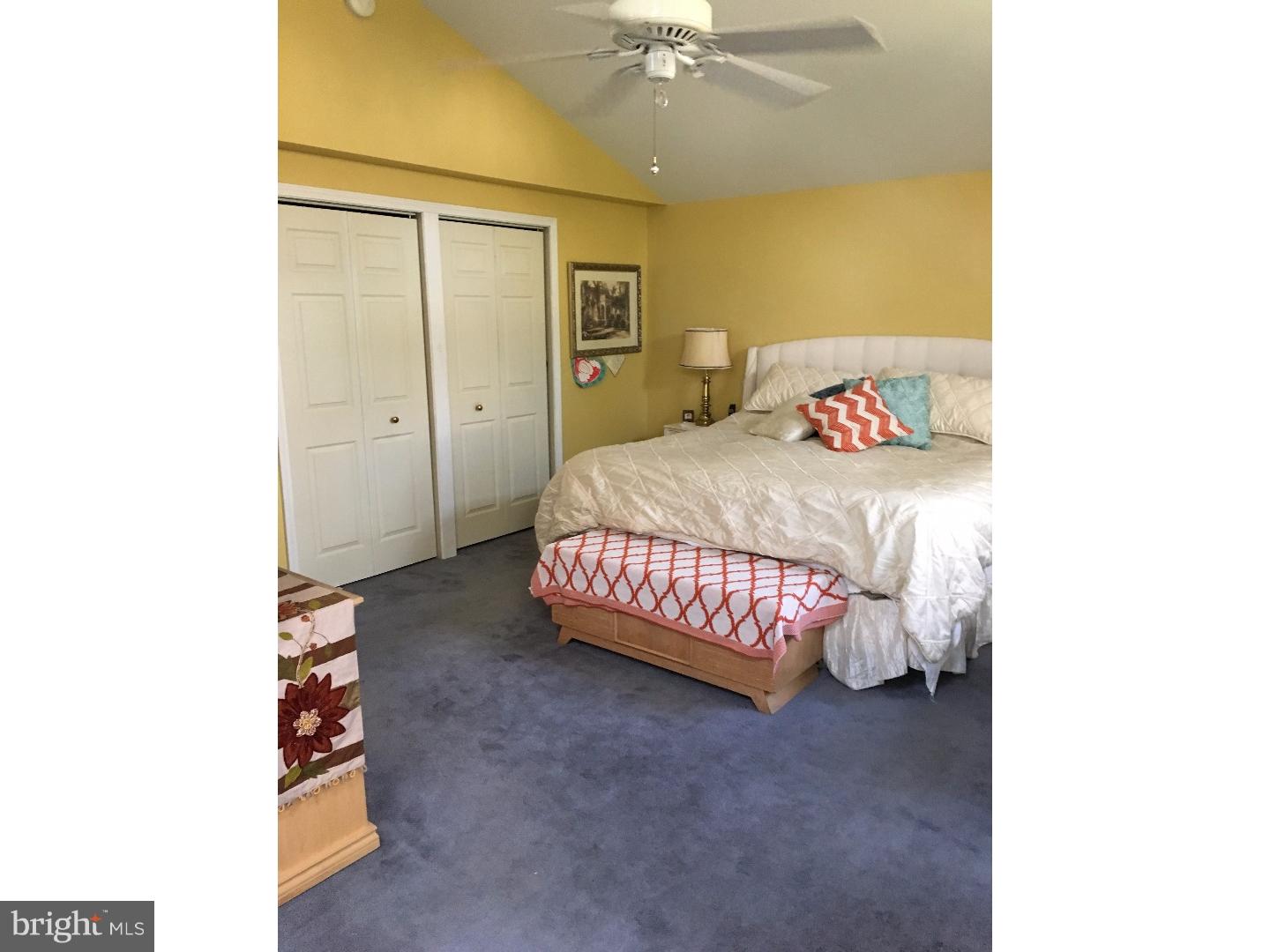 8 Raleigh Lane Marlton, NJ 08053 - Photo 14 of 24 Gallery Image 14