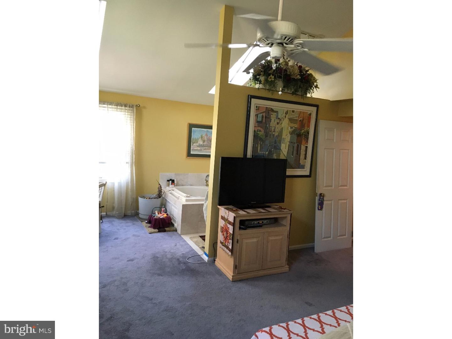 8 Raleigh Lane Marlton, NJ 08053 - Photo 15 of 24 Gallery Image 15