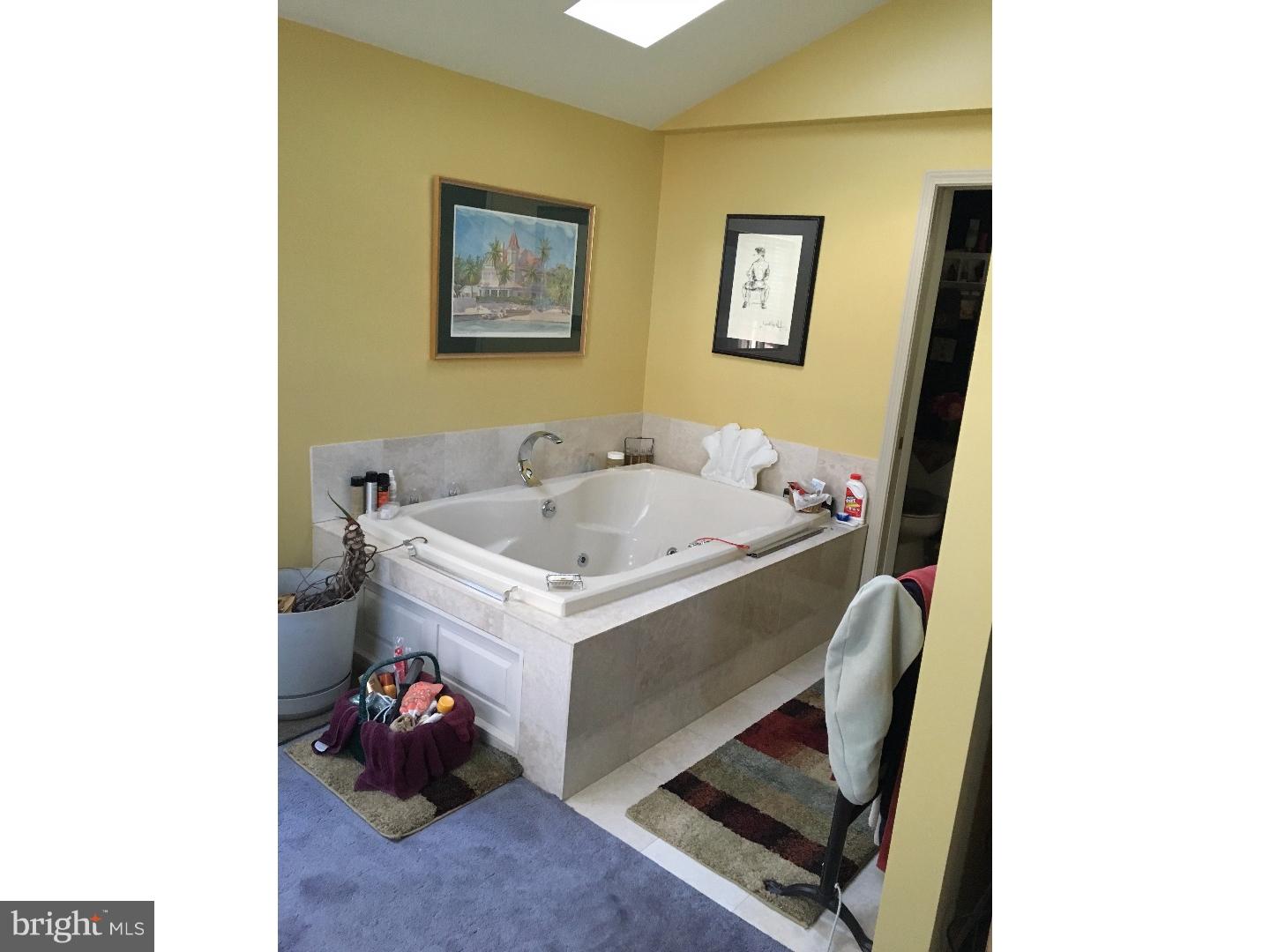 8 Raleigh Lane Marlton, NJ 08053 - Photo 16 of 24 Gallery Image 16
