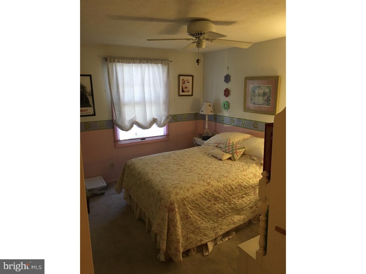 8 Raleigh Lane Marlton, NJ 08053 - Photo 18 of 24 Gallery Image 18