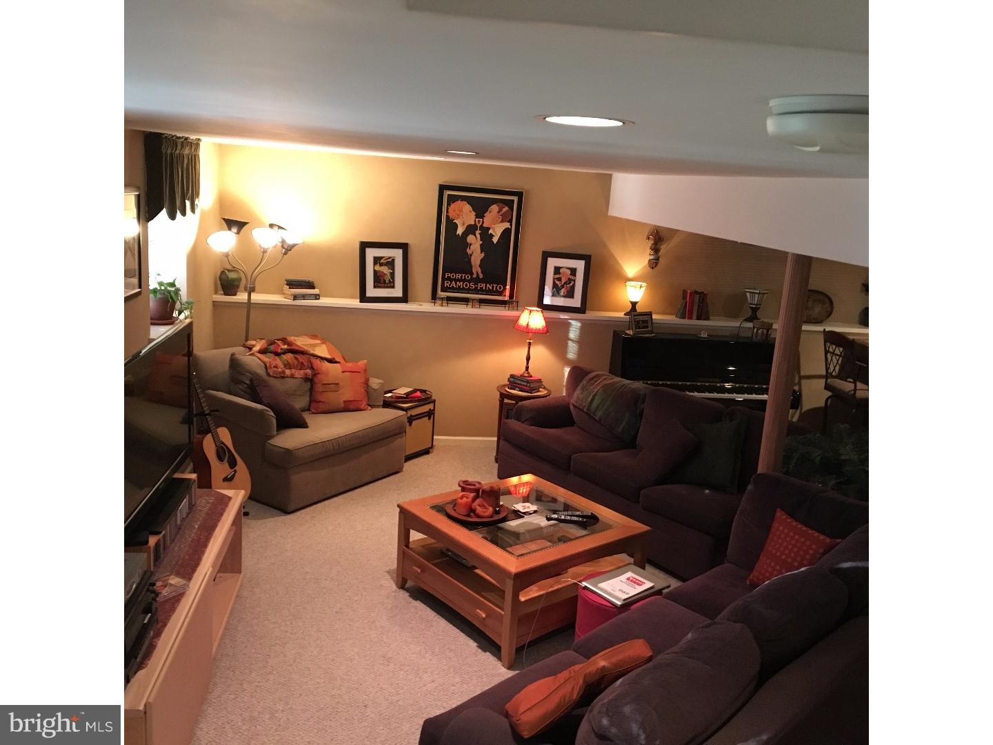 8 Raleigh Lane Marlton, NJ 08053 - Photo 20 of 24 Gallery Image 20