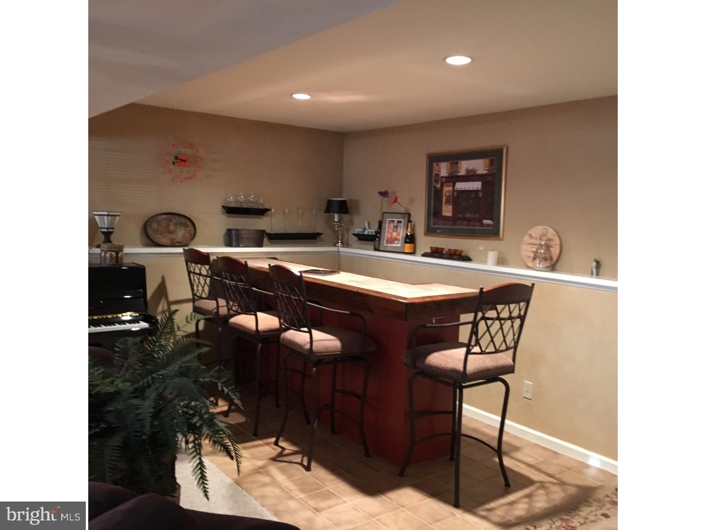 8 Raleigh Lane Marlton, NJ 08053 - Photo 21 of 24 Gallery Image 21