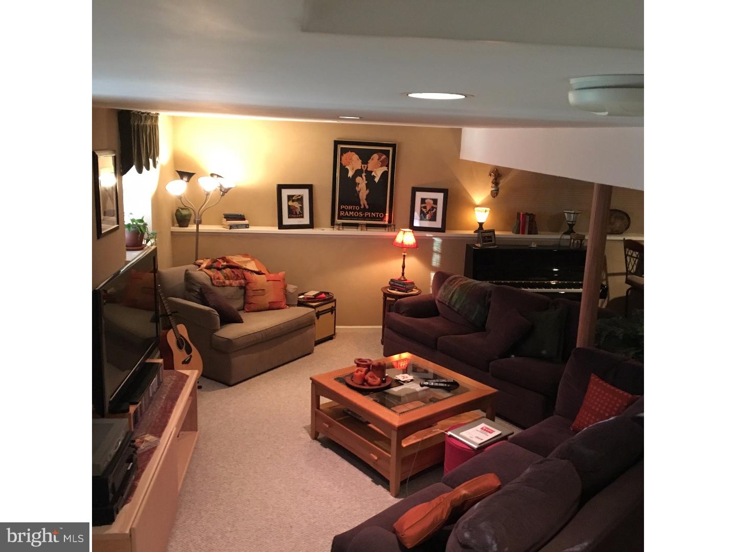 8 Raleigh Lane Marlton, NJ 08053 - Photo 22 of 24 Gallery Image 22