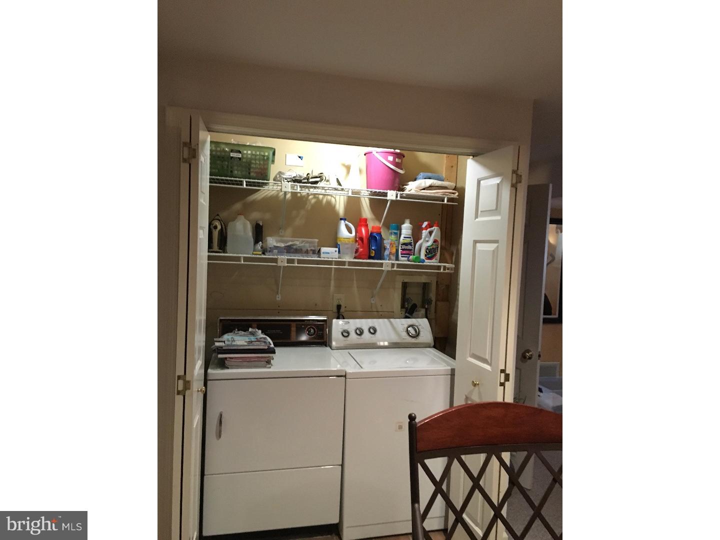 8 Raleigh Lane Marlton, NJ 08053 - Photo 24 of 24 Gallery Image 24