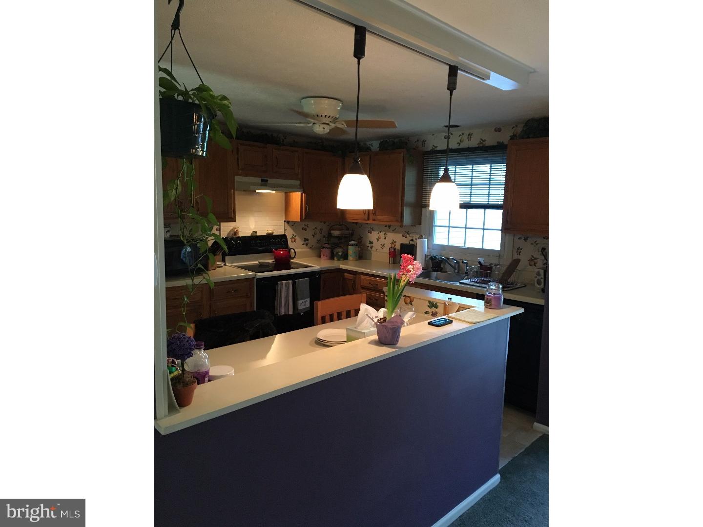 8 Raleigh Lane Marlton, NJ 08053 - Photo 10 of 24 Gallery Image 10