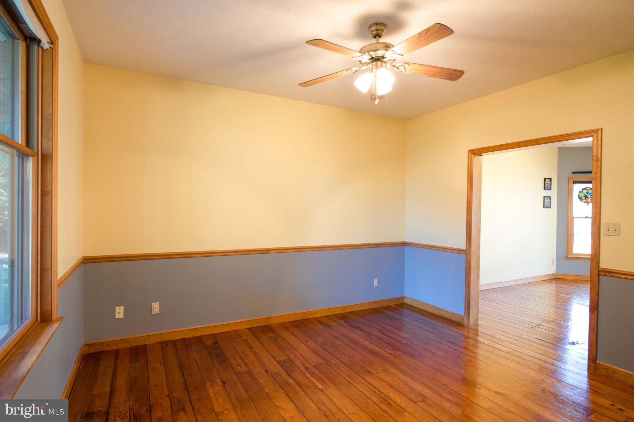 227 Slicers Mill Road Rising Sun, MD 21911 - Photo 13 of 30 Living Room