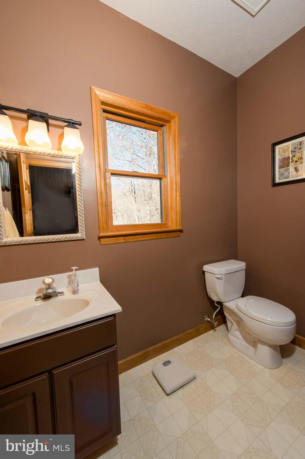 227 Slicers Mill Road Rising Sun, MD 21911 - Photo 14 of 30 Bath
