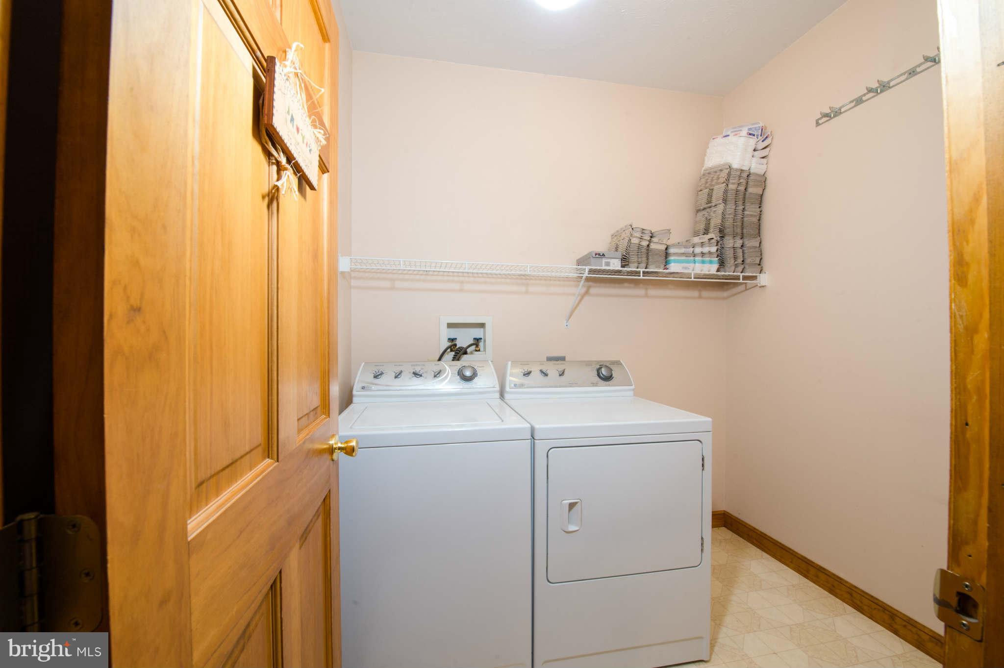 227 Slicers Mill Road Rising Sun, MD 21911 - Photo 15 of 30 Interior (General)