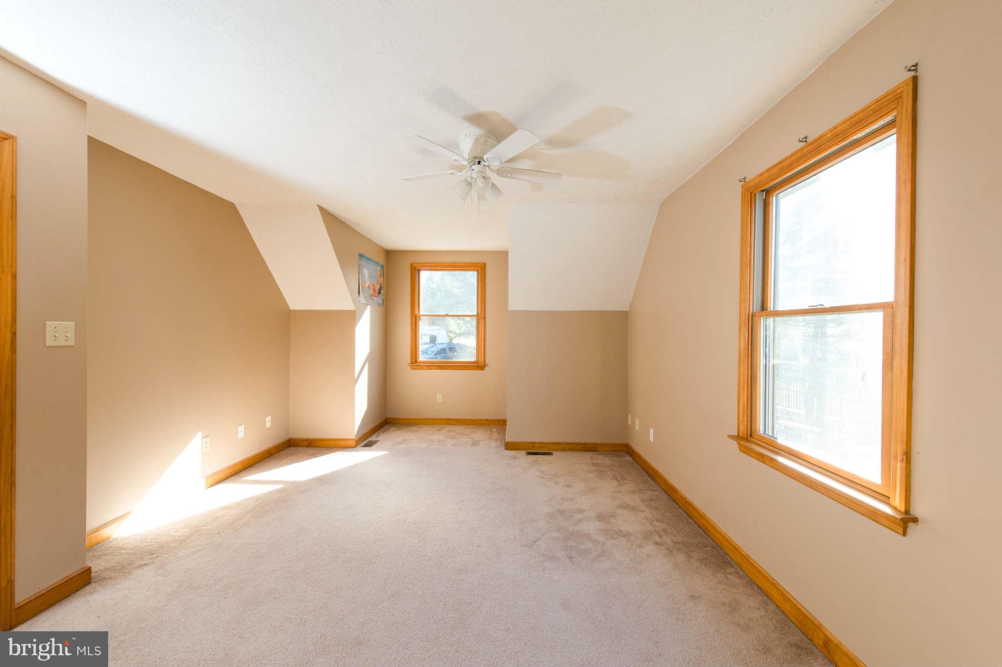 227 Slicers Mill Road Rising Sun, MD 21911 - Photo 16 of 30 Bedroom