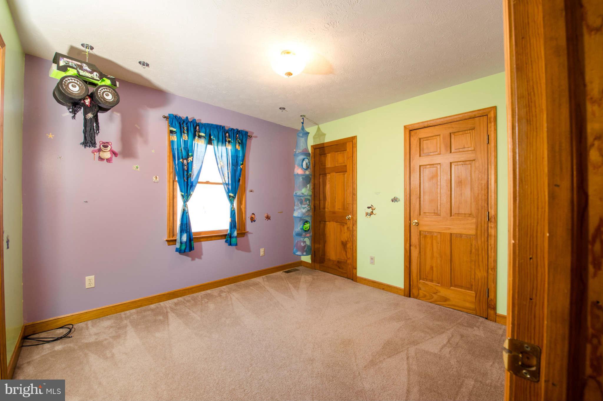 227 Slicers Mill Road Rising Sun, MD 21911 - Photo 17 of 30 Bedroom