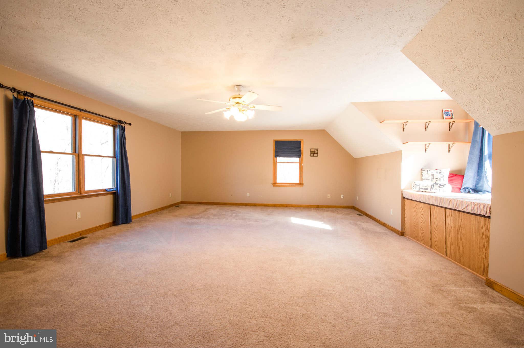 227 Slicers Mill Road Rising Sun, MD 21911 - Photo 20 of 30 Bedroom (Master)