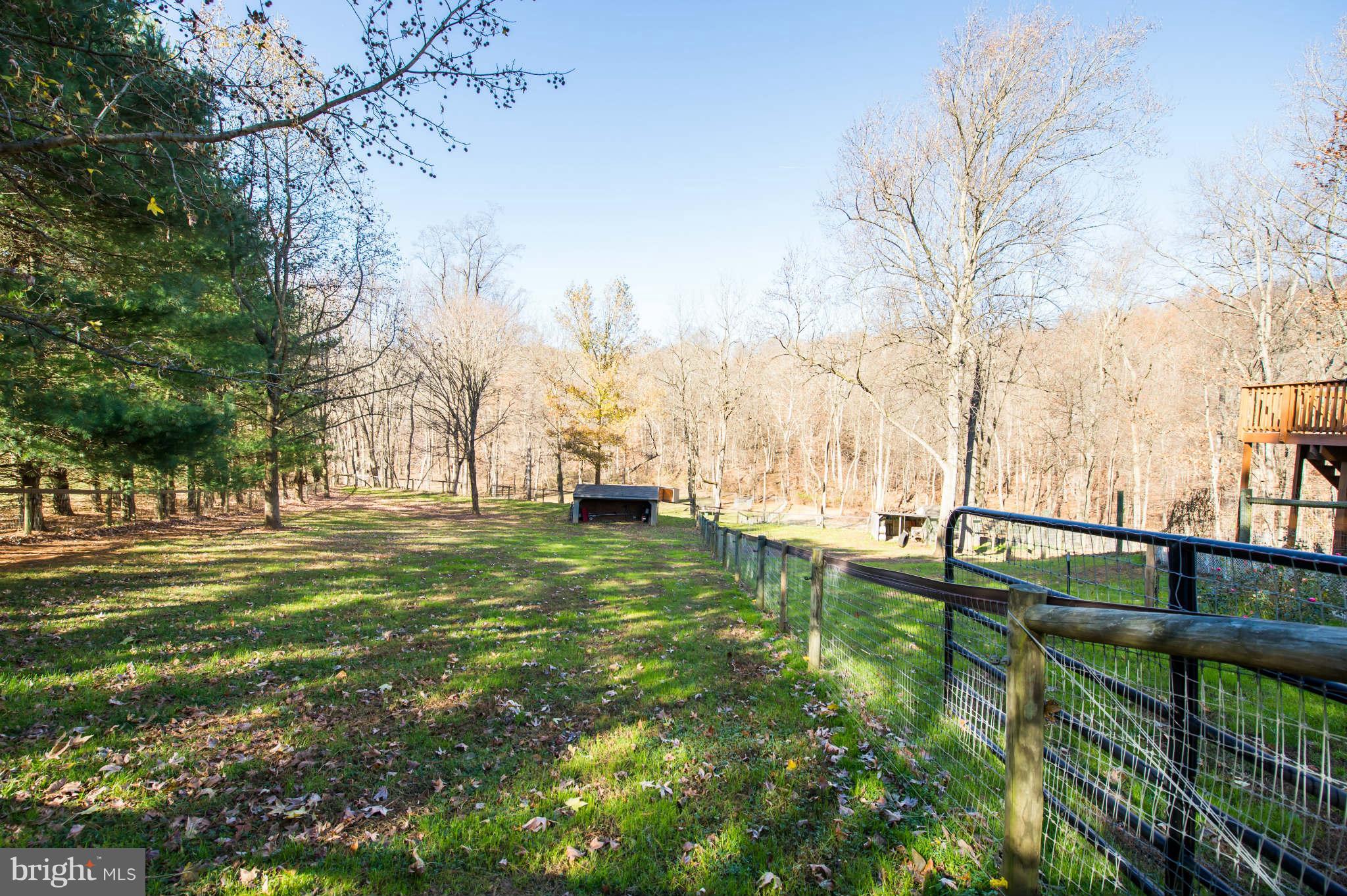 227 Slicers Mill Road Rising Sun, MD 21911 - Photo 23 of 30 Exterior (General)