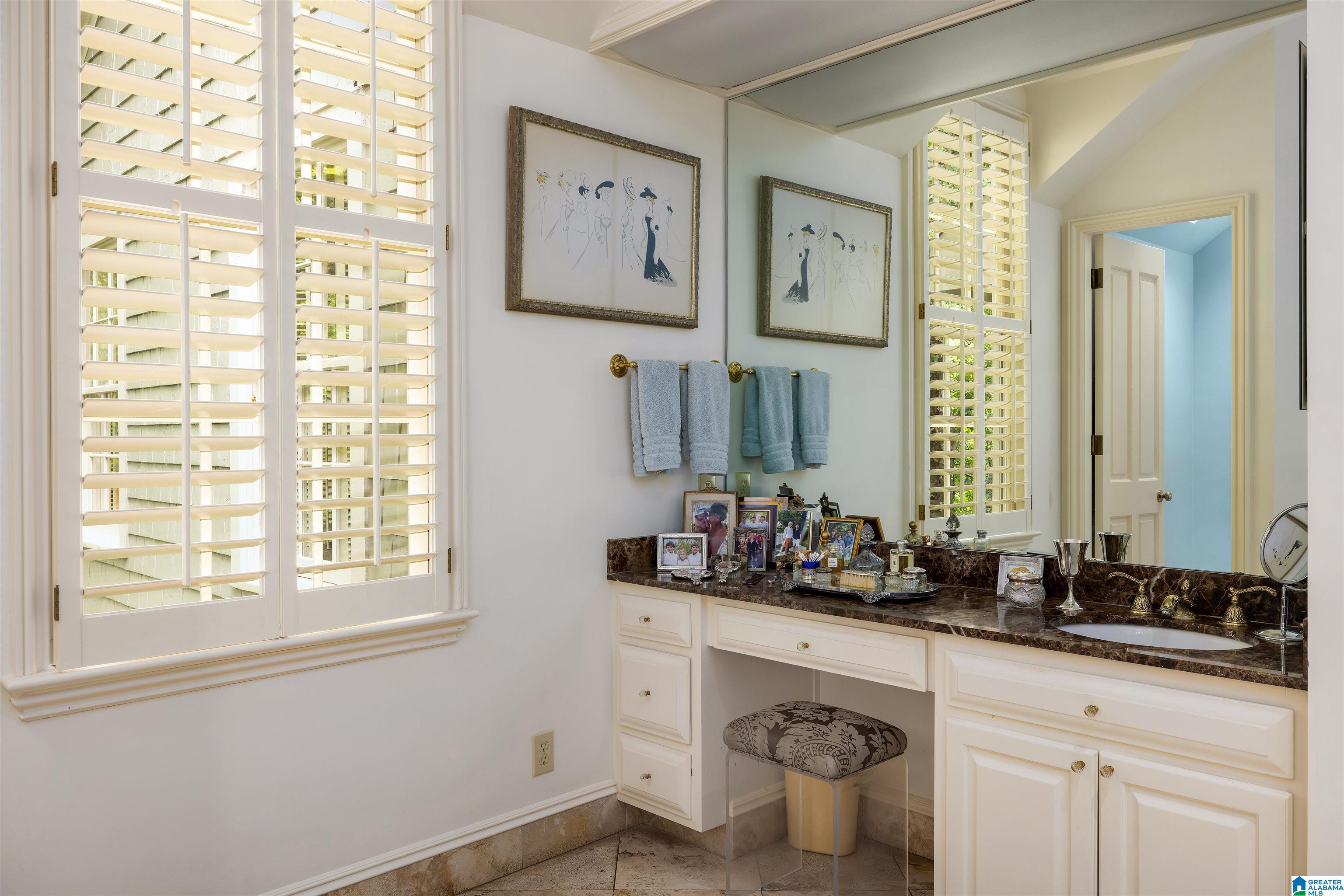 29 Woodhill Road Birmingham, AL 35213 - Photo 55 of 95