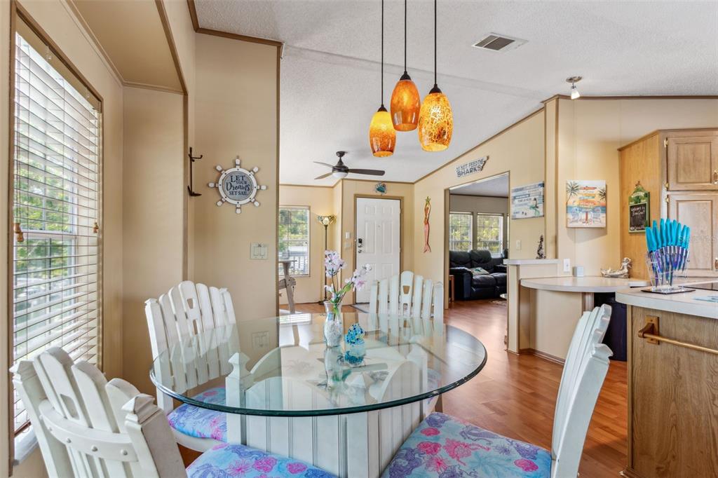7261 Aberdeen Court Weeki Wachee, FL 34607 - Photo 18 of 56 Gallery Image 18