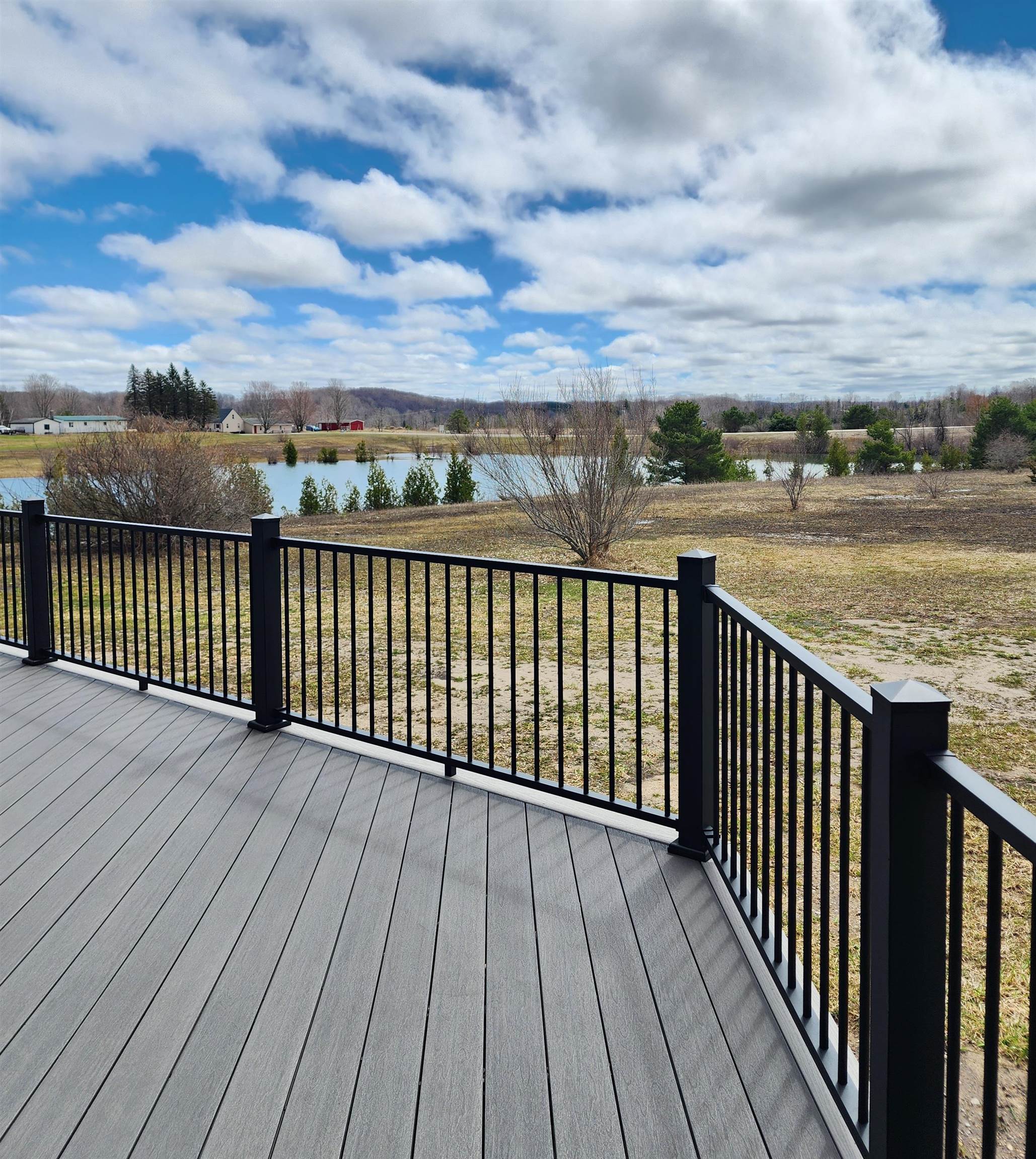 9132 Blue Gill Road, Unit LOT: 27 Ellsworth, MI 49729 - Photo 27 of 43