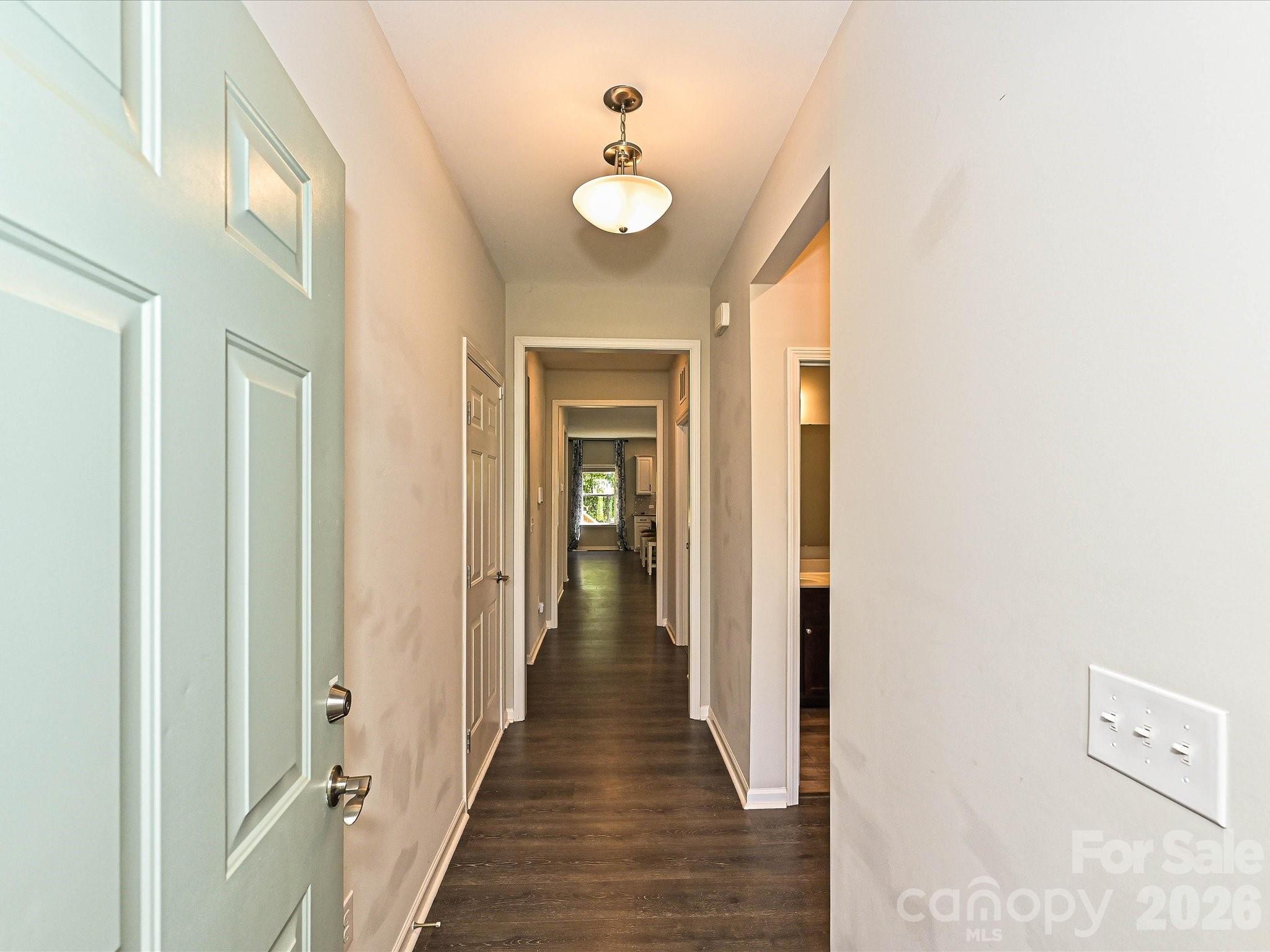 25622 Seagull Drive Lancaster, SC 29720 - Photo 3 of 43