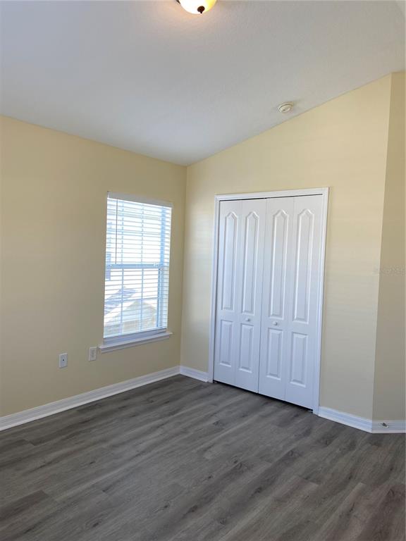 7110 Forty Banks Road, Unit 7110 St. Cloud, FL 34773 - Photo 12 of 41