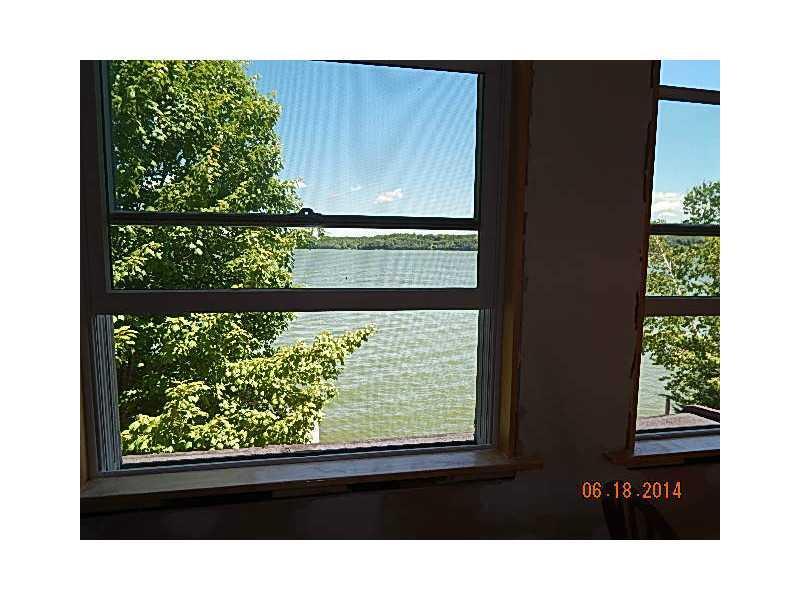 90 Barnard Cove Road Greene, ME 04236 - Photo 22 of 33 View.
