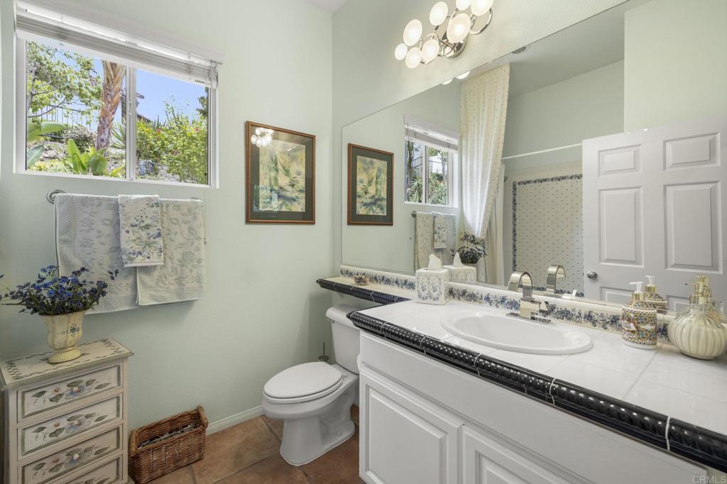 7073 Tatler Road Carlsbad, CA 92011 - Photo 16 of 24