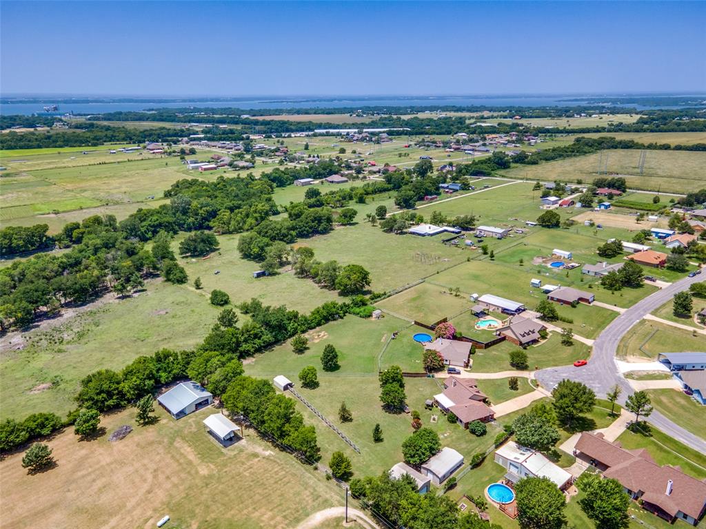 6626 Meadow Ridge Circle Nevada, TX 75173 - Photo 29 of 29